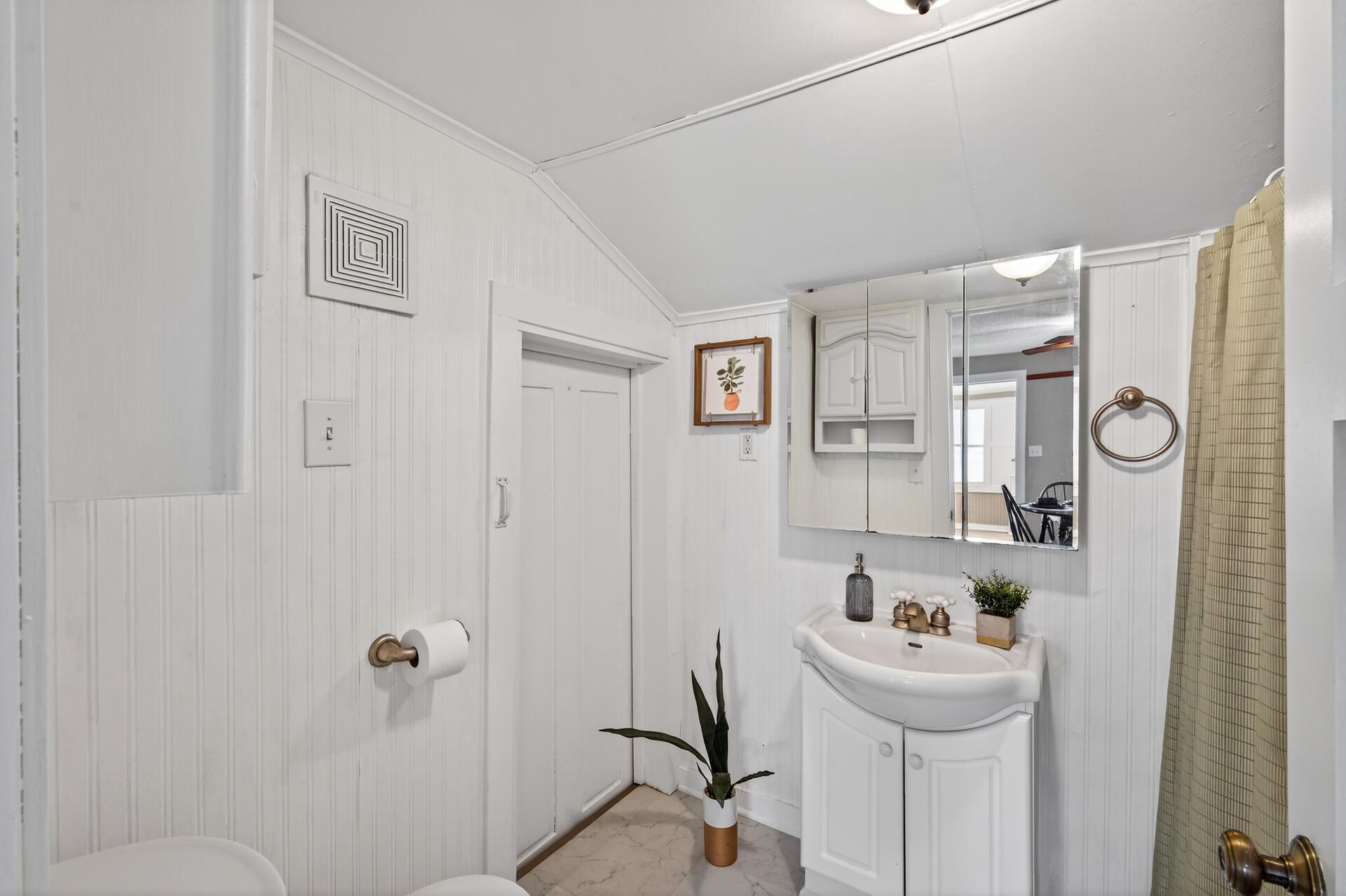 107 Locust Street