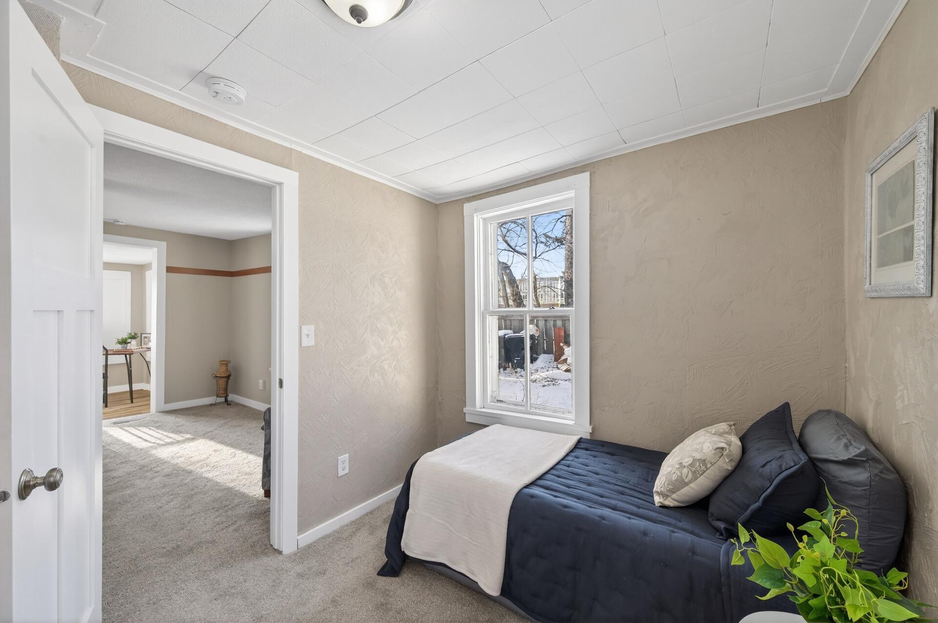 107 Locust Street