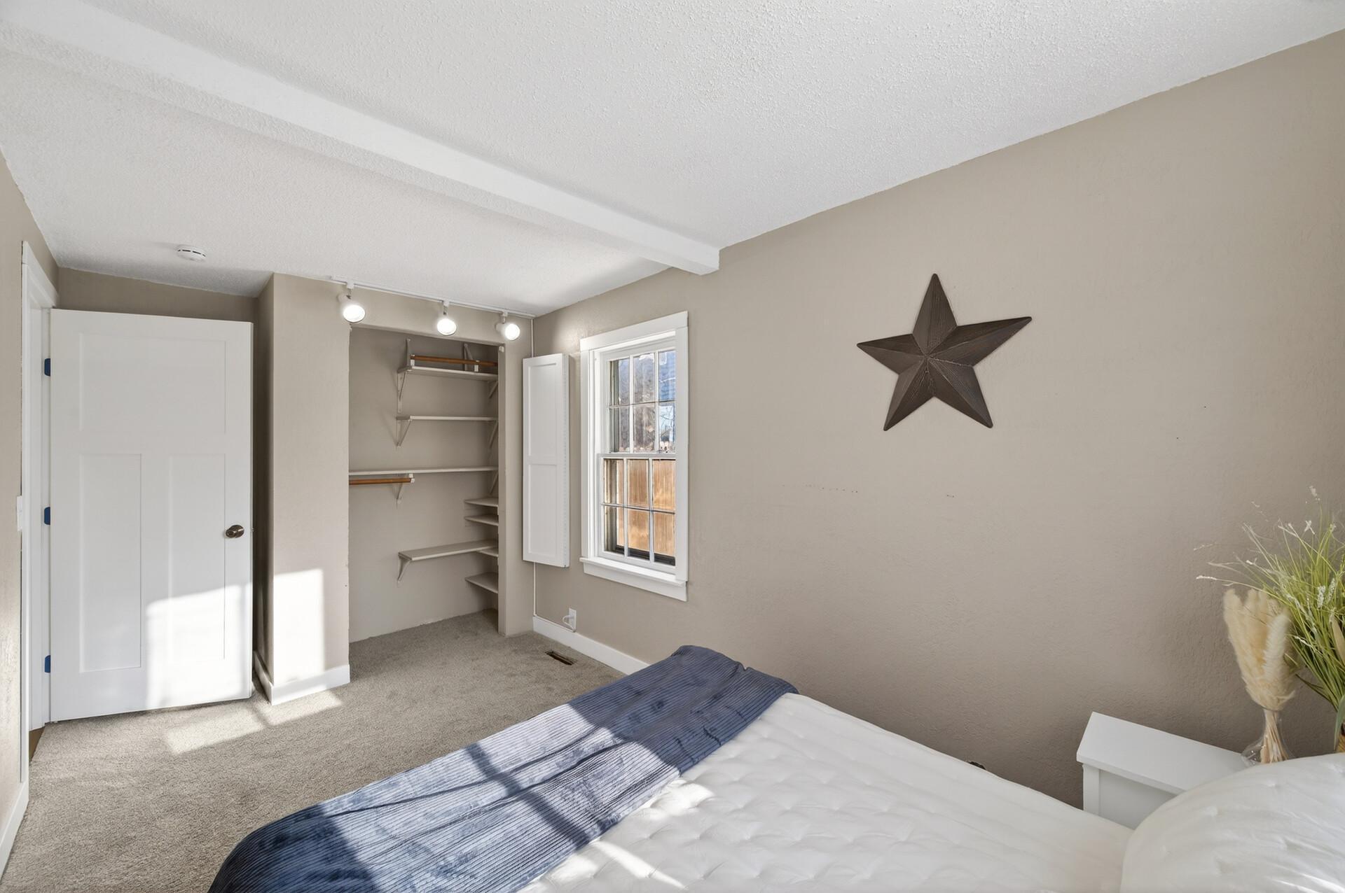 107 Locust Street