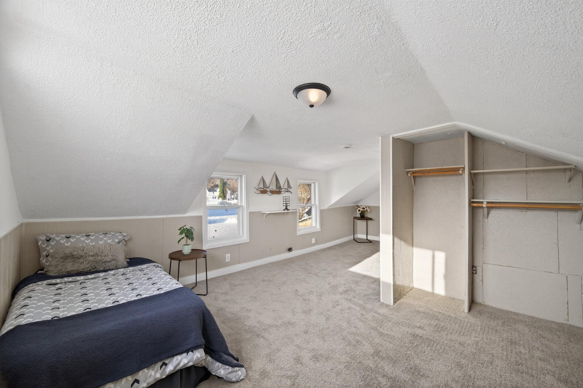 107 Locust Street