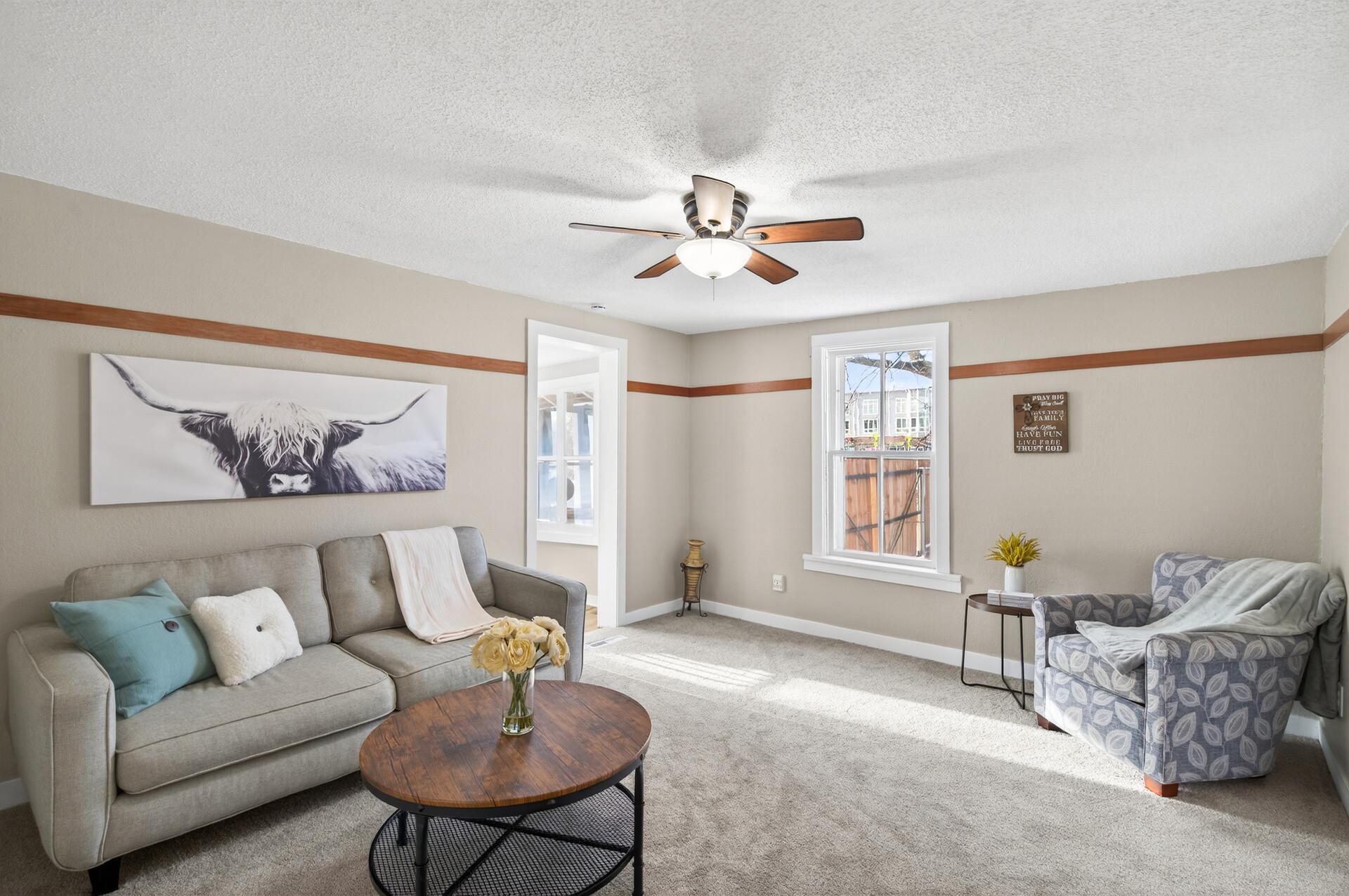 107 Locust Street