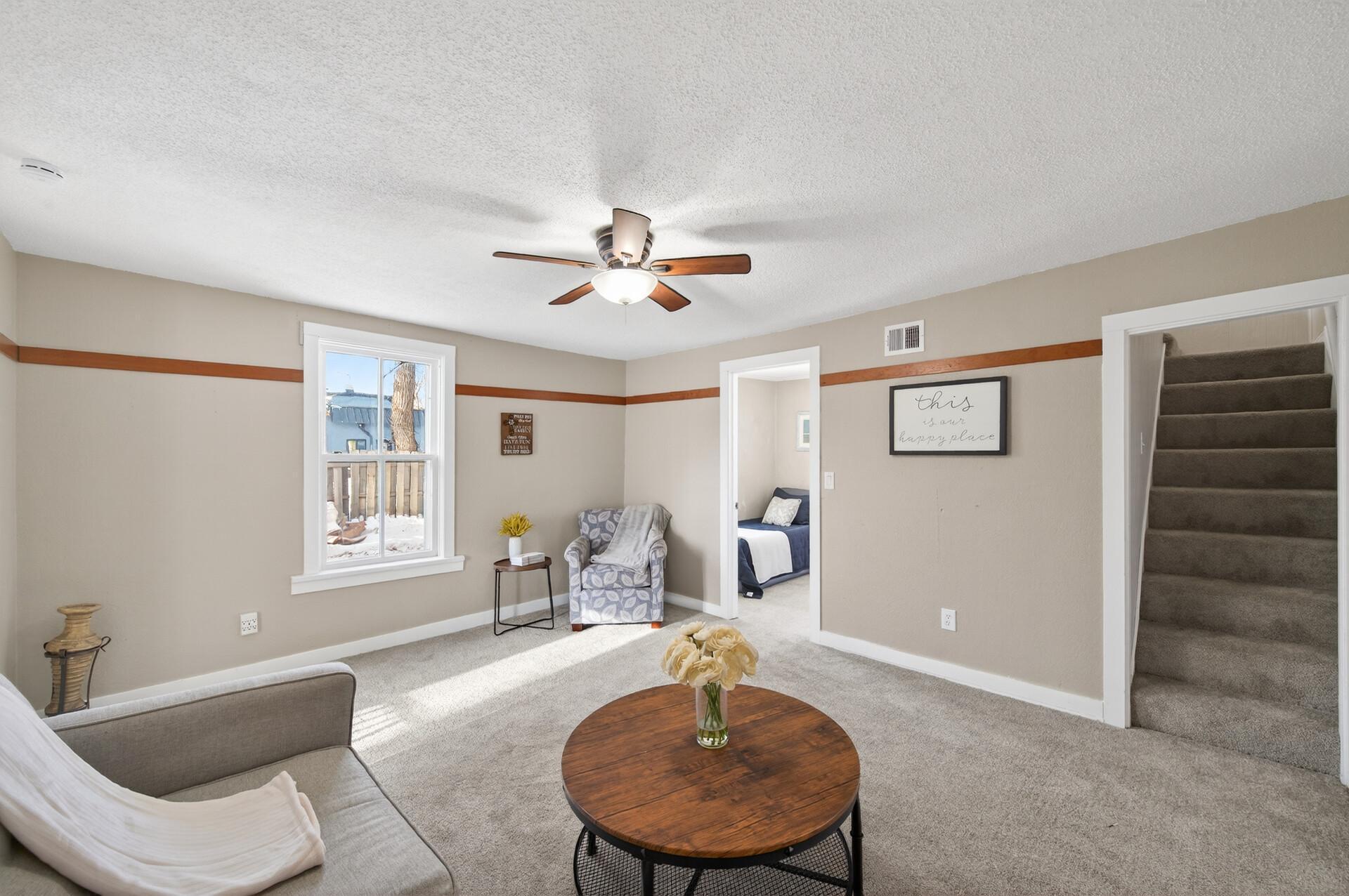 107 Locust Street
