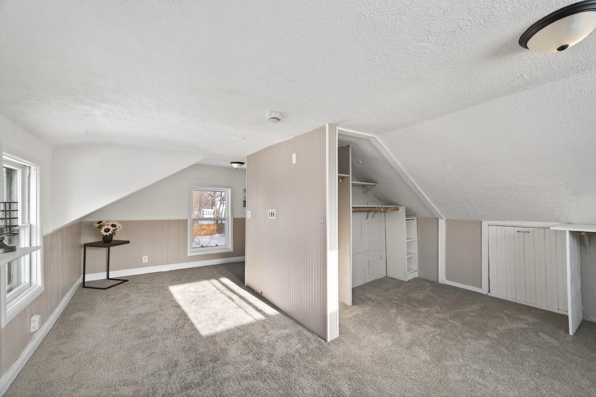 107 Locust Street