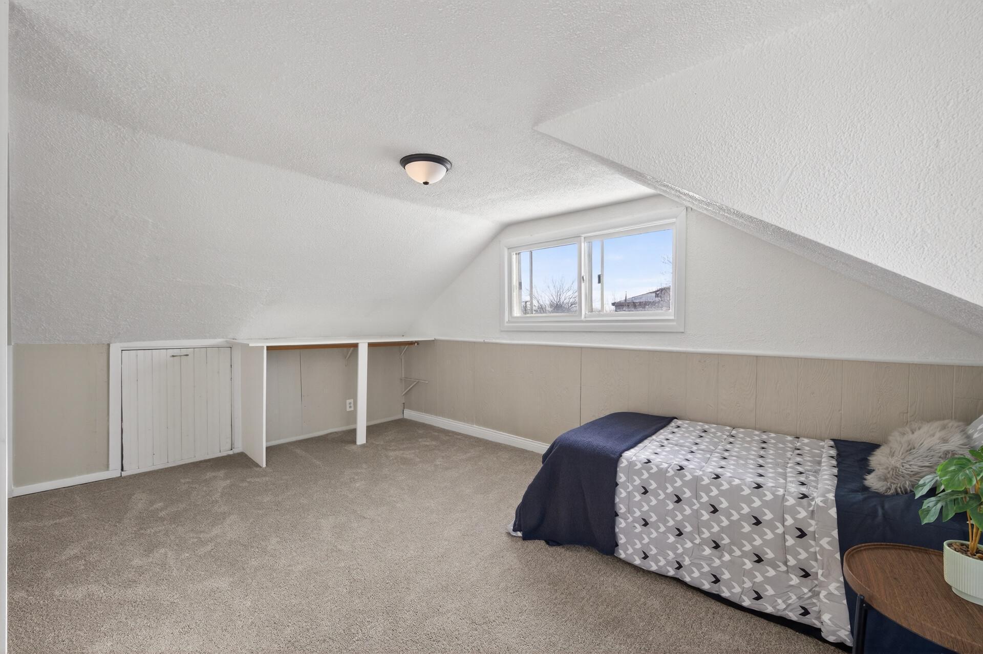 107 Locust Street