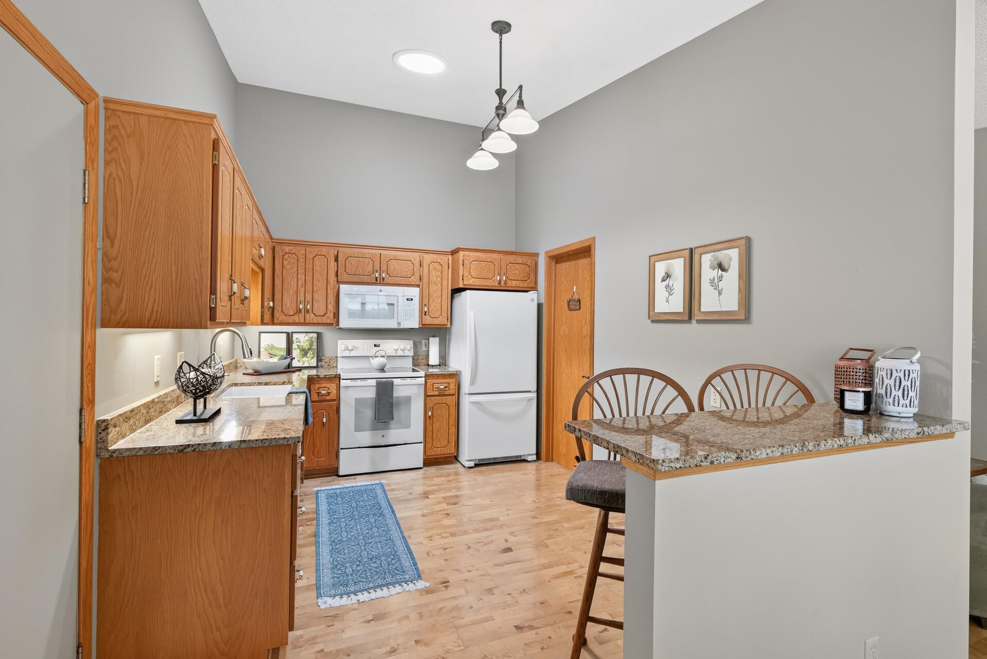 1130 Rose Place