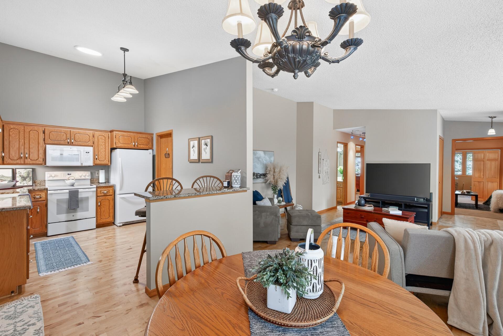 1130 Rose Place
