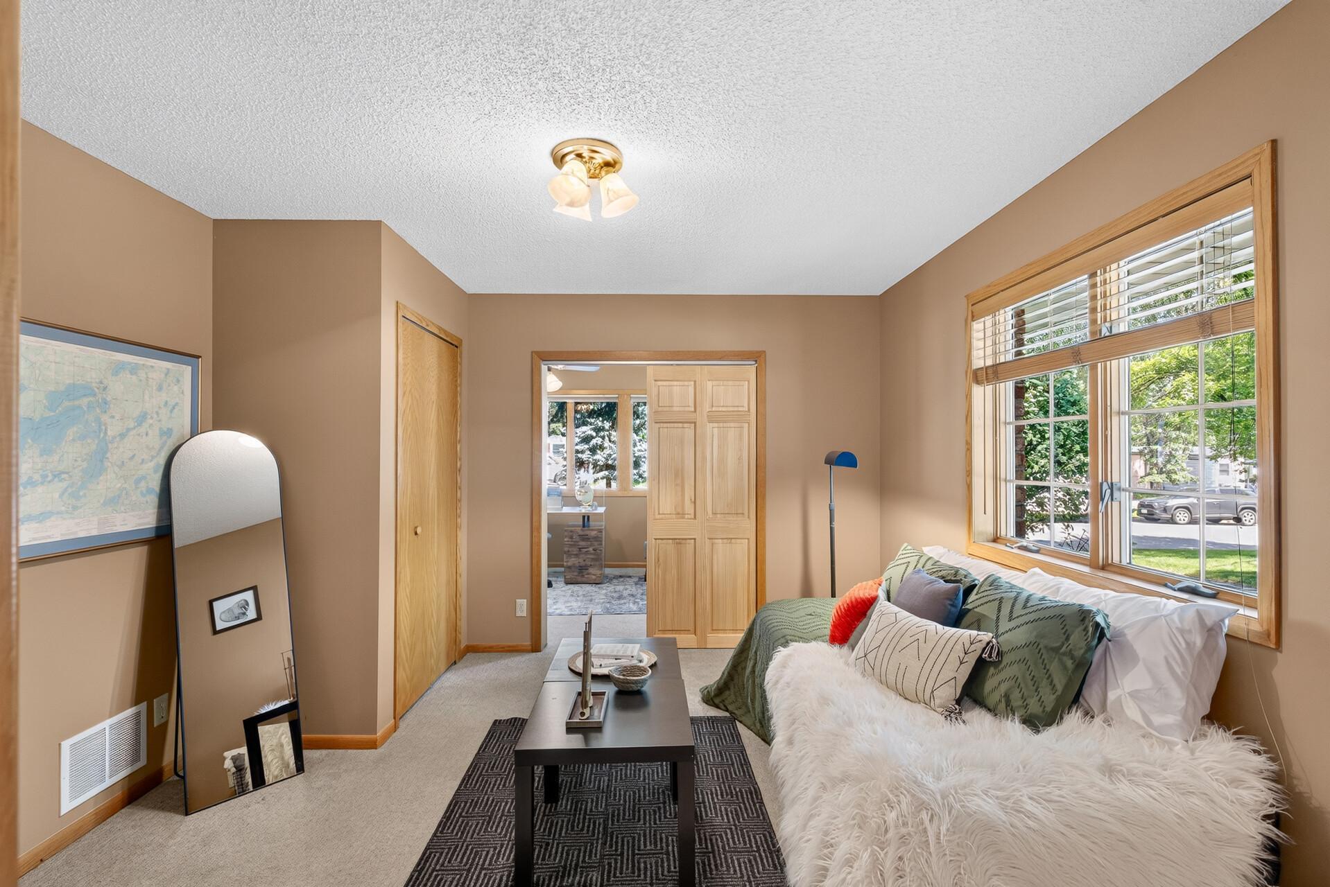 1130 Rose Place