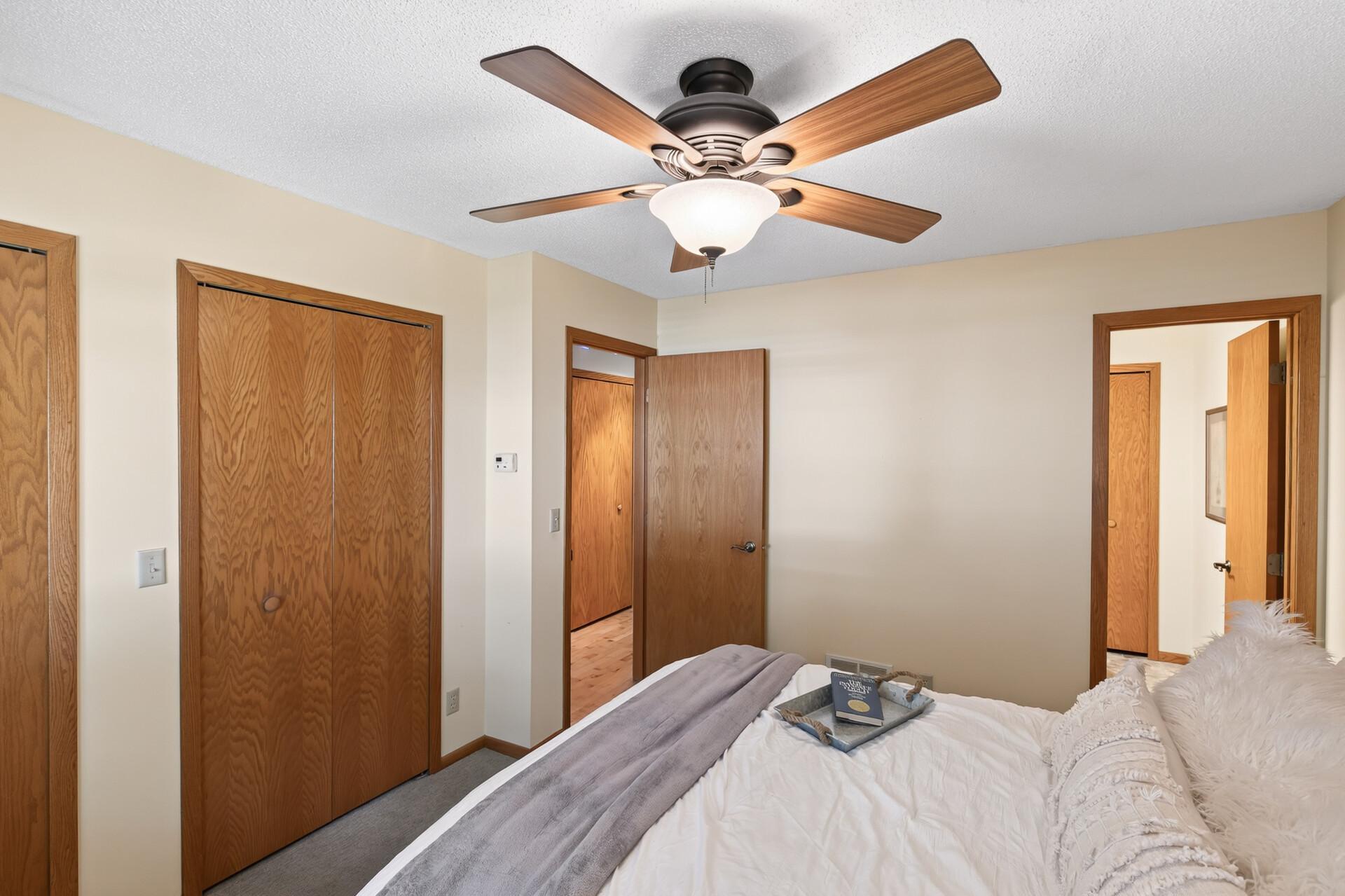 1130 Rose Place
