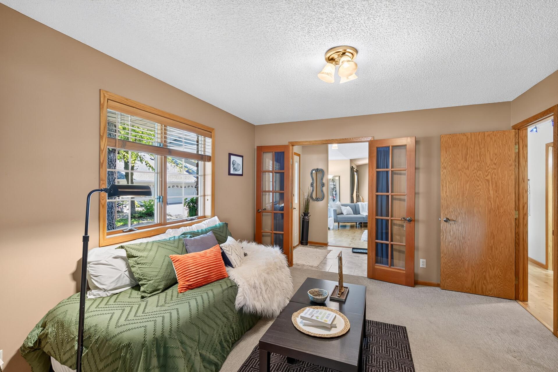 1130 Rose Place