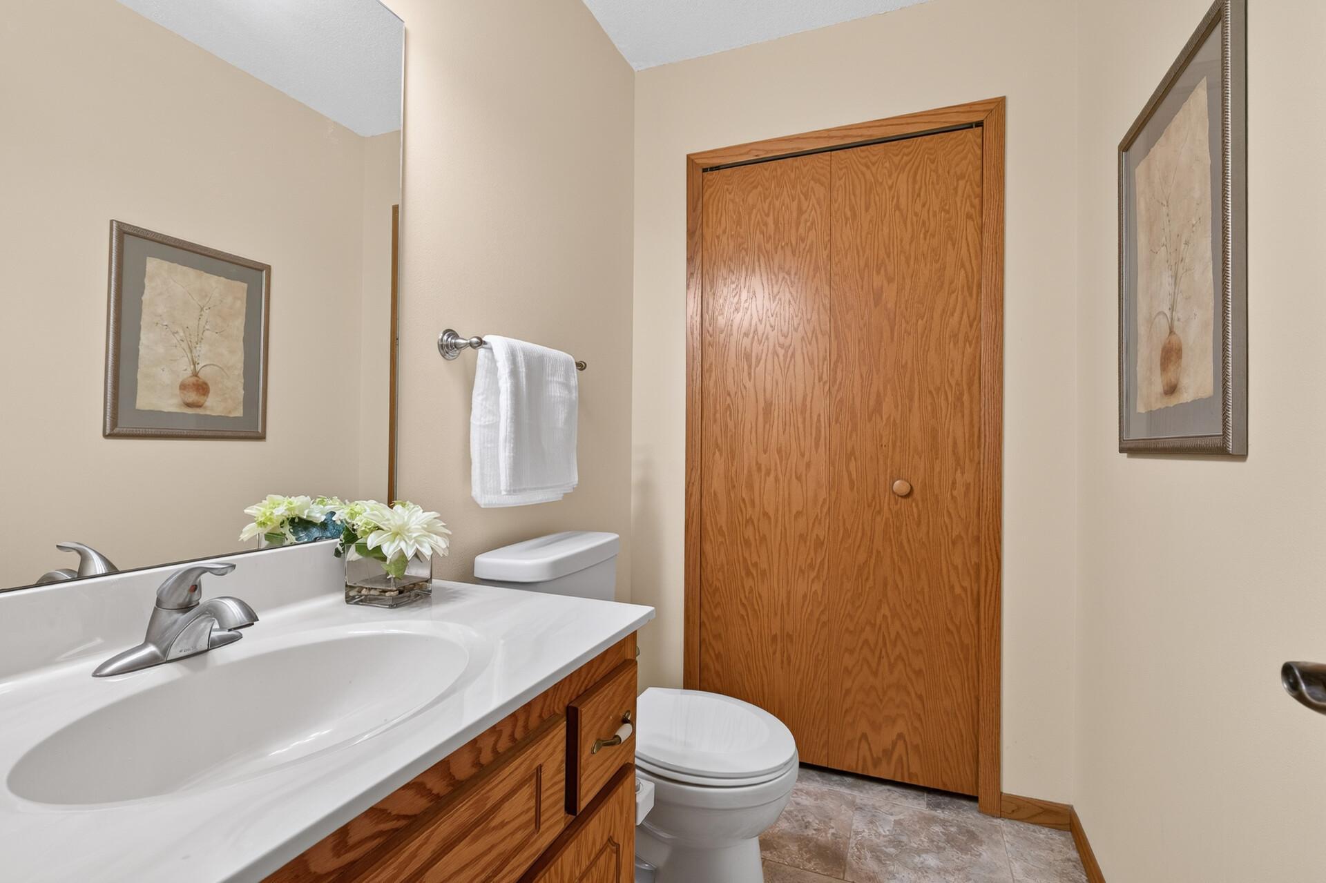 1130 Rose Place