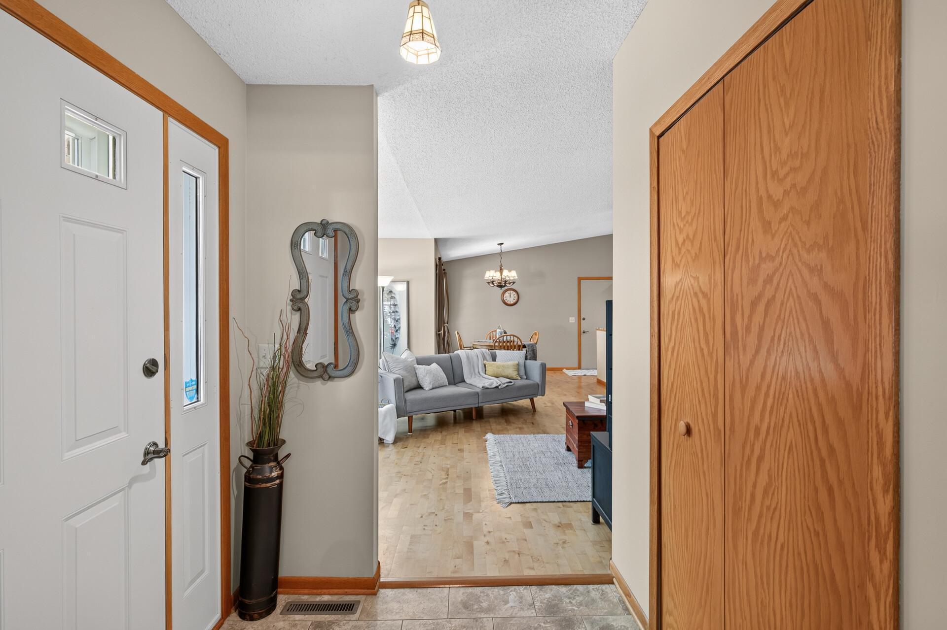 1130 Rose Place