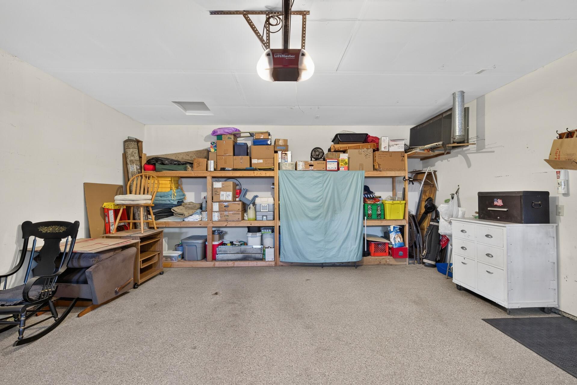 1130 Rose Place