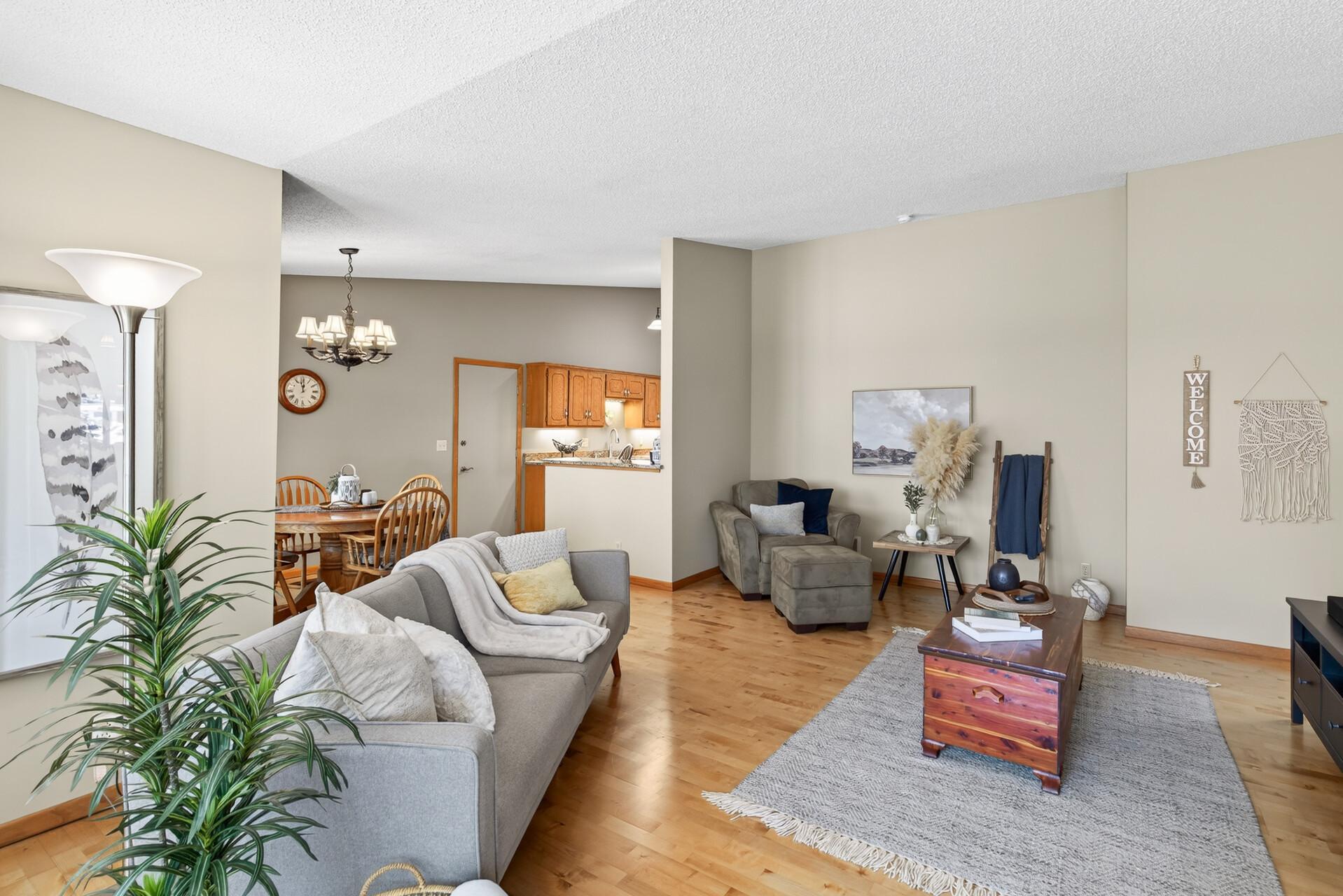 1130 Rose Place