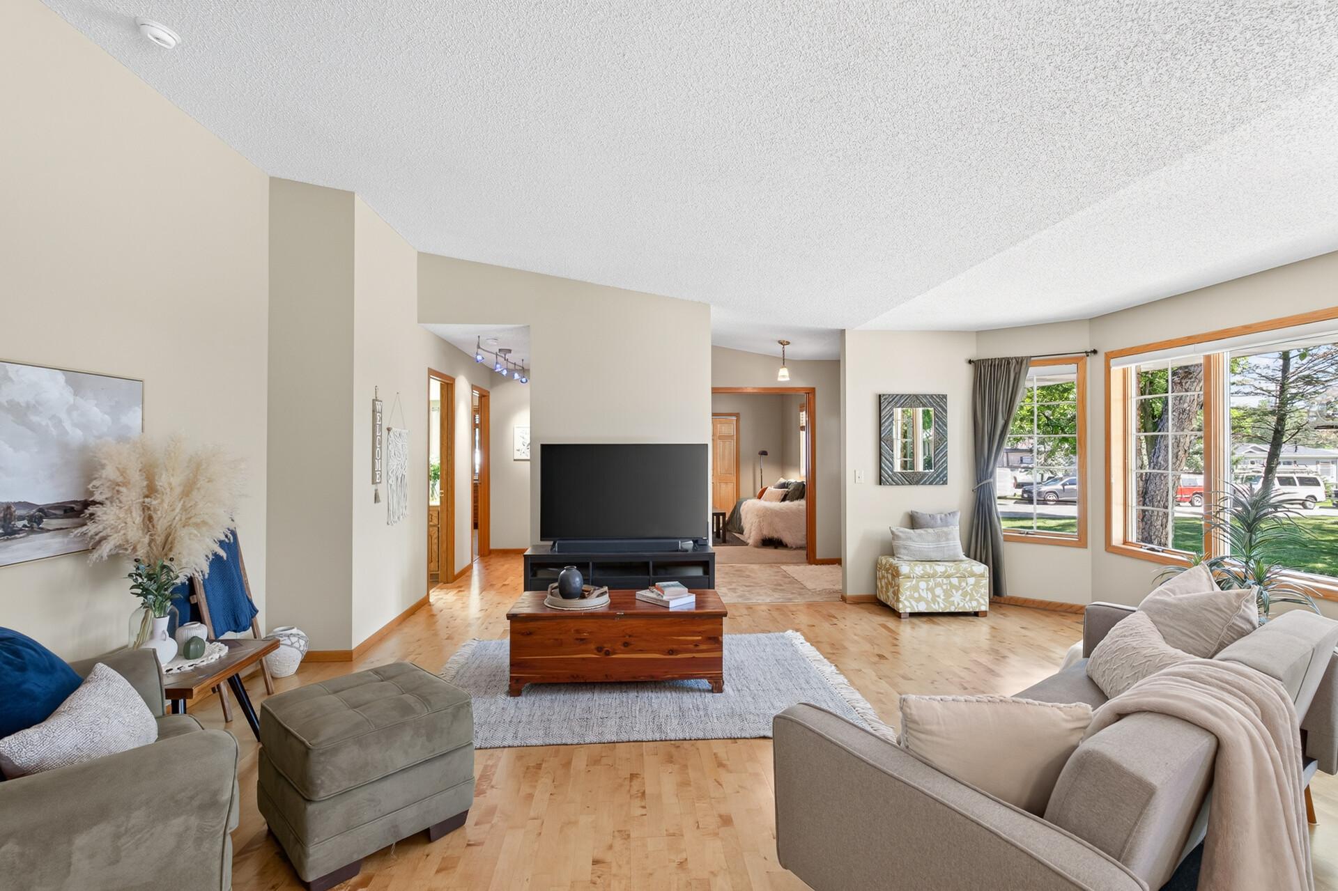 1130 Rose Place