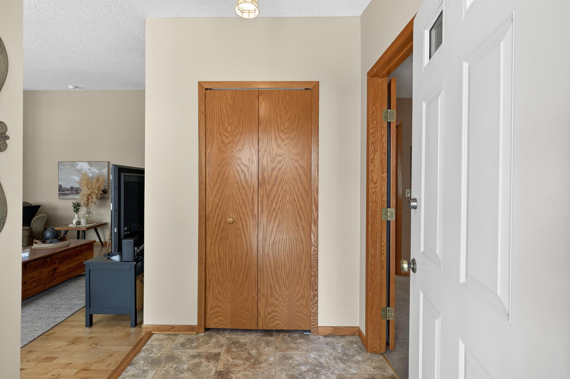1130 Rose Place
