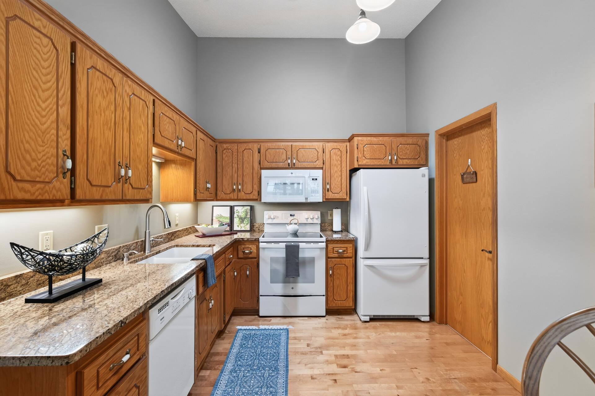 1130 Rose Place