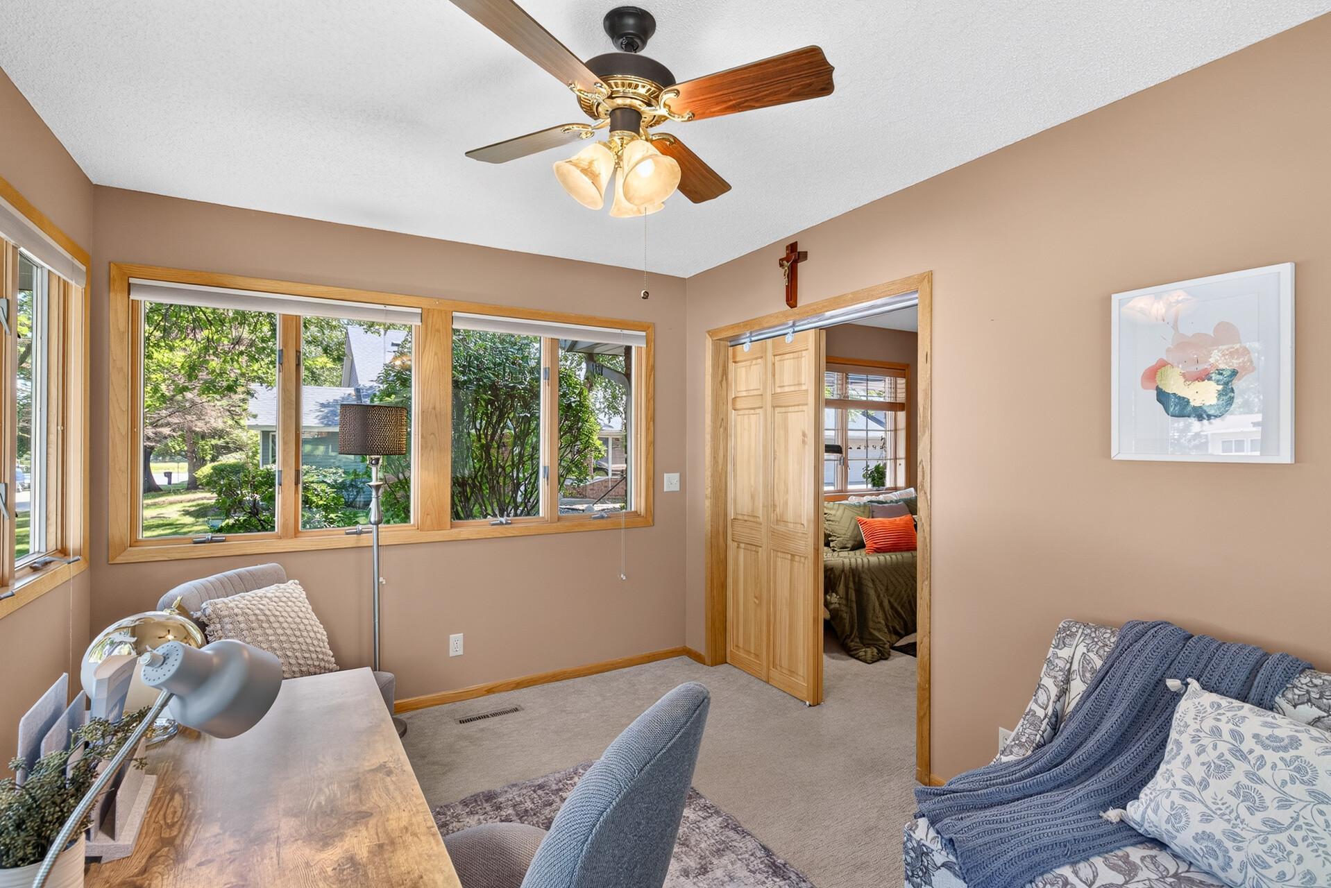 1130 Rose Place