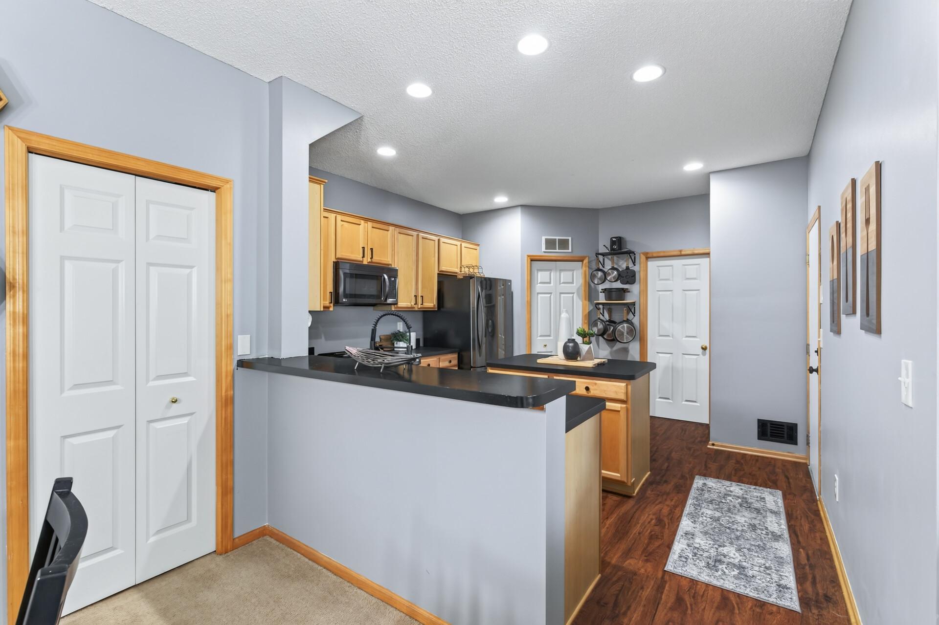 19506 Blue Jay Court Unit: 2