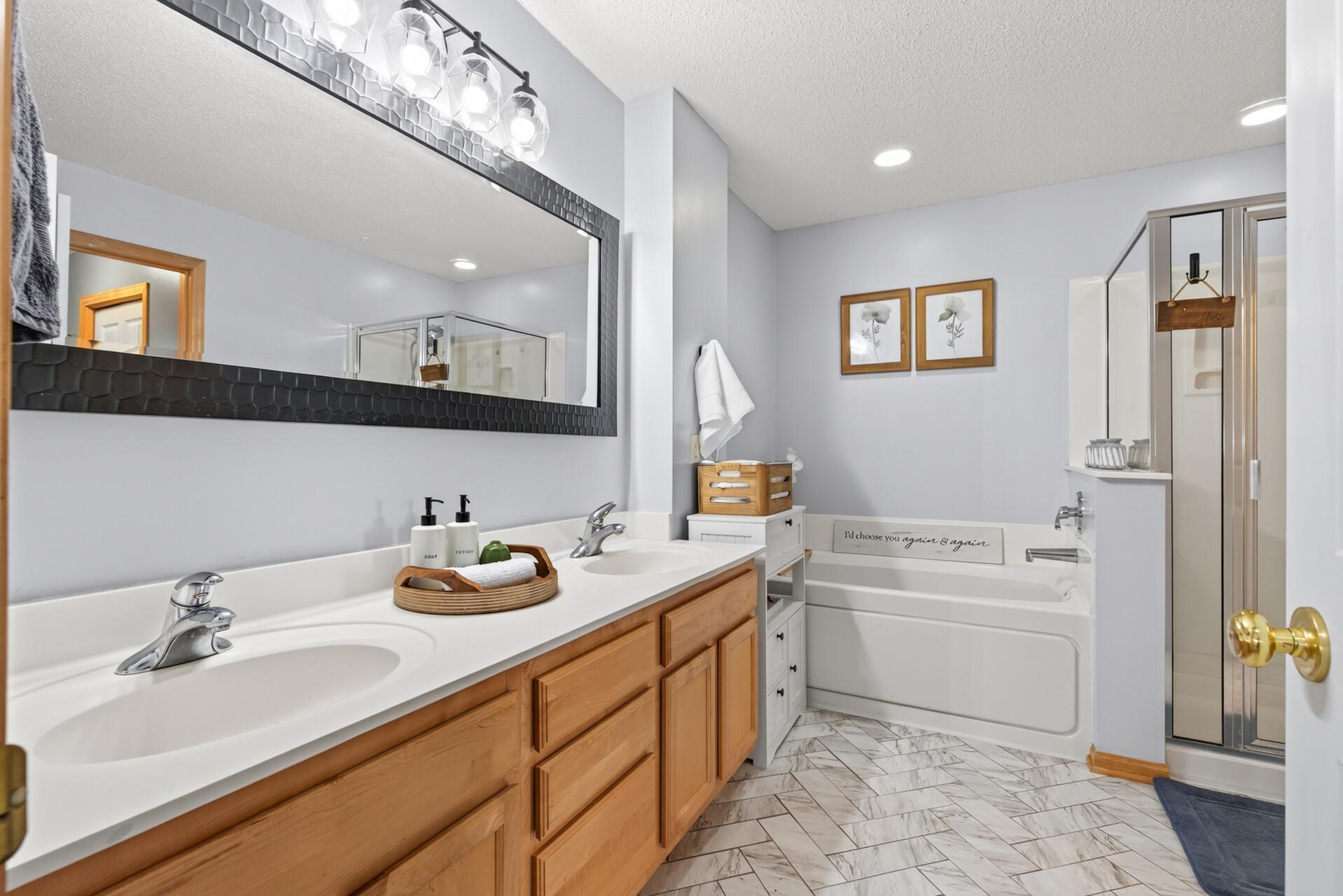 19506 Blue Jay Court Unit: 2