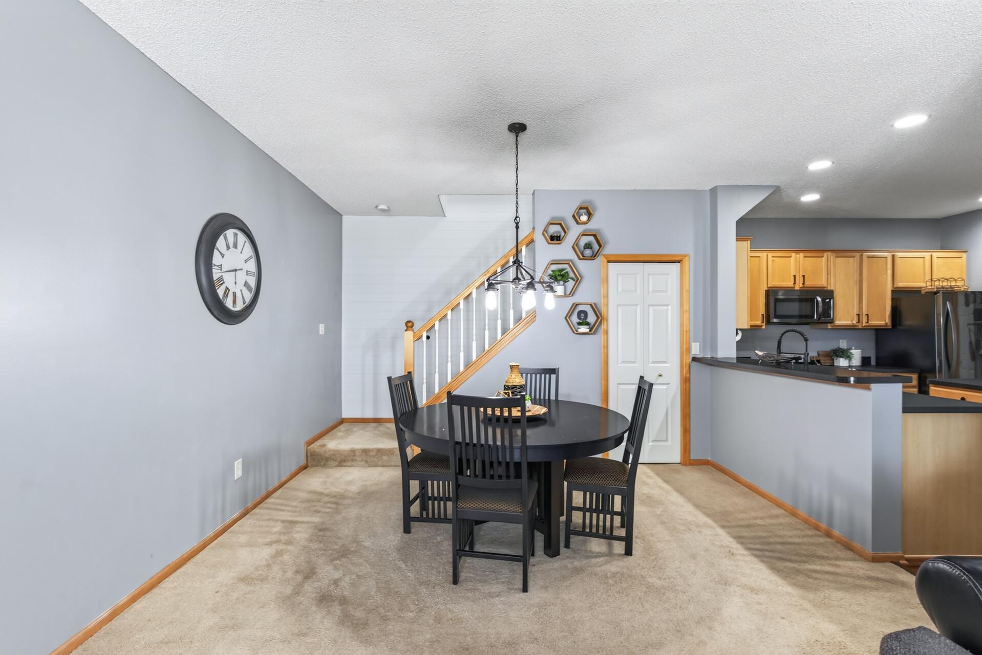 19506 Blue Jay Court Unit: 2