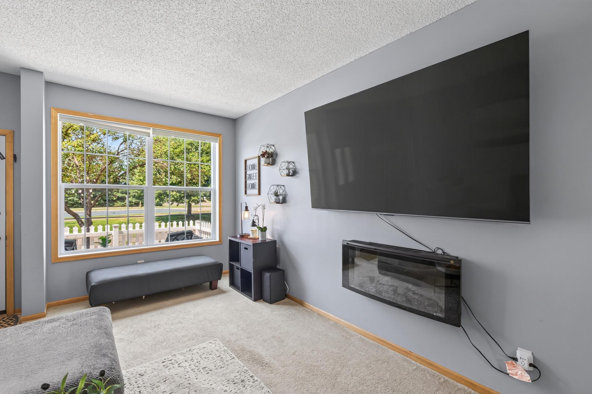 19506 Blue Jay Court Unit: 2