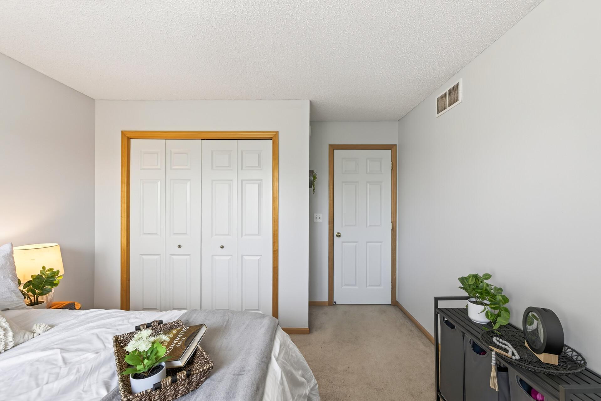 19506 Blue Jay Court Unit: 2