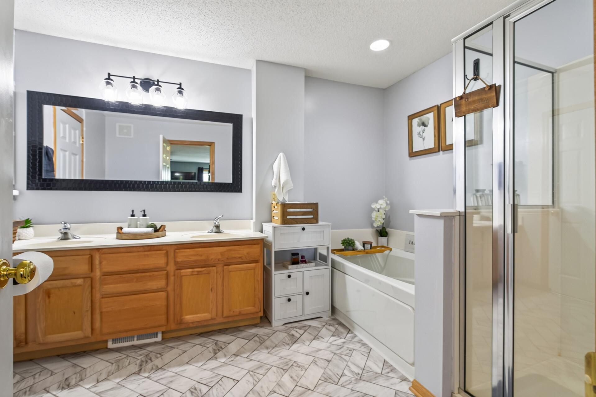 19506 Blue Jay Court Unit: 2
