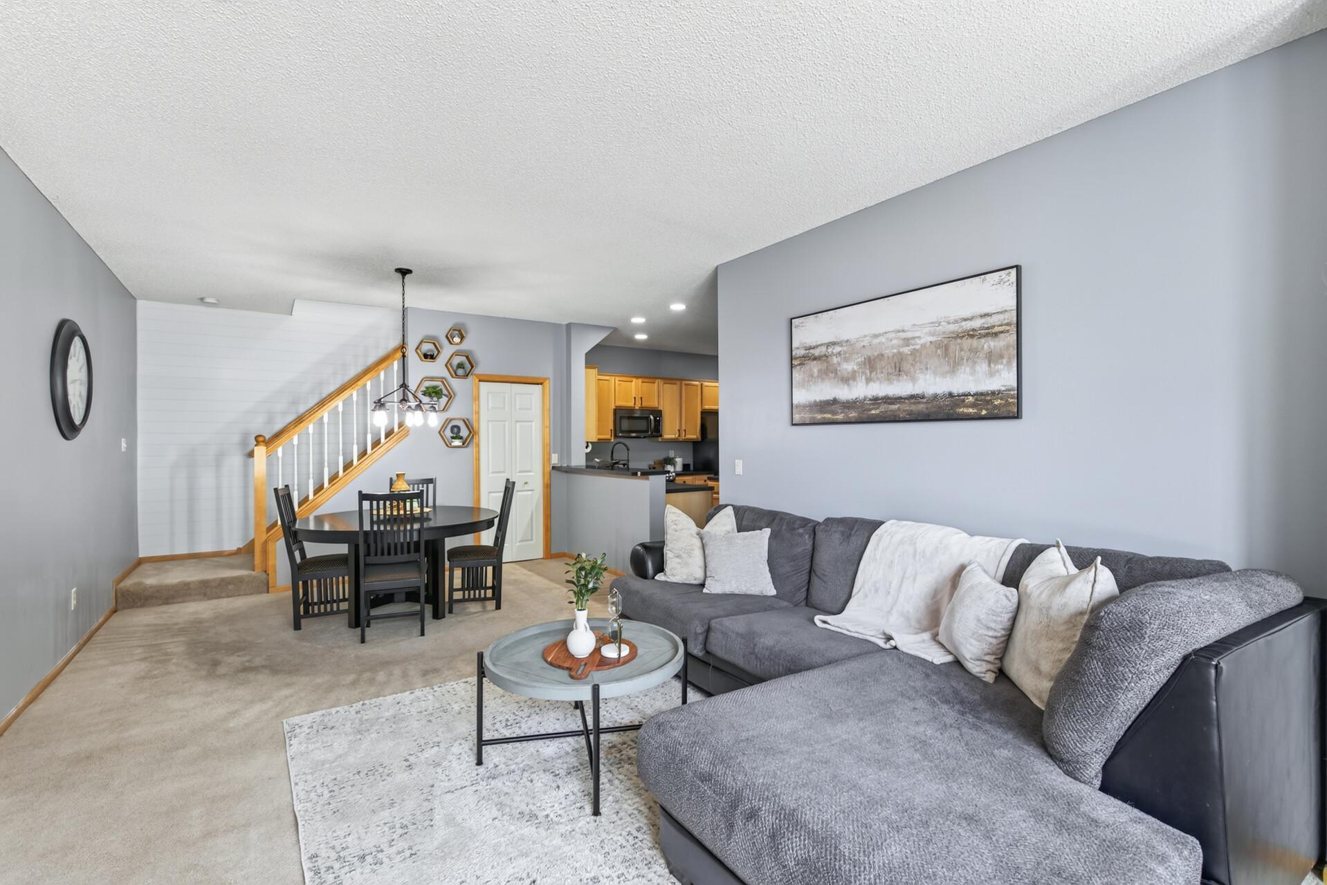 19506 Blue Jay Court Unit: 2