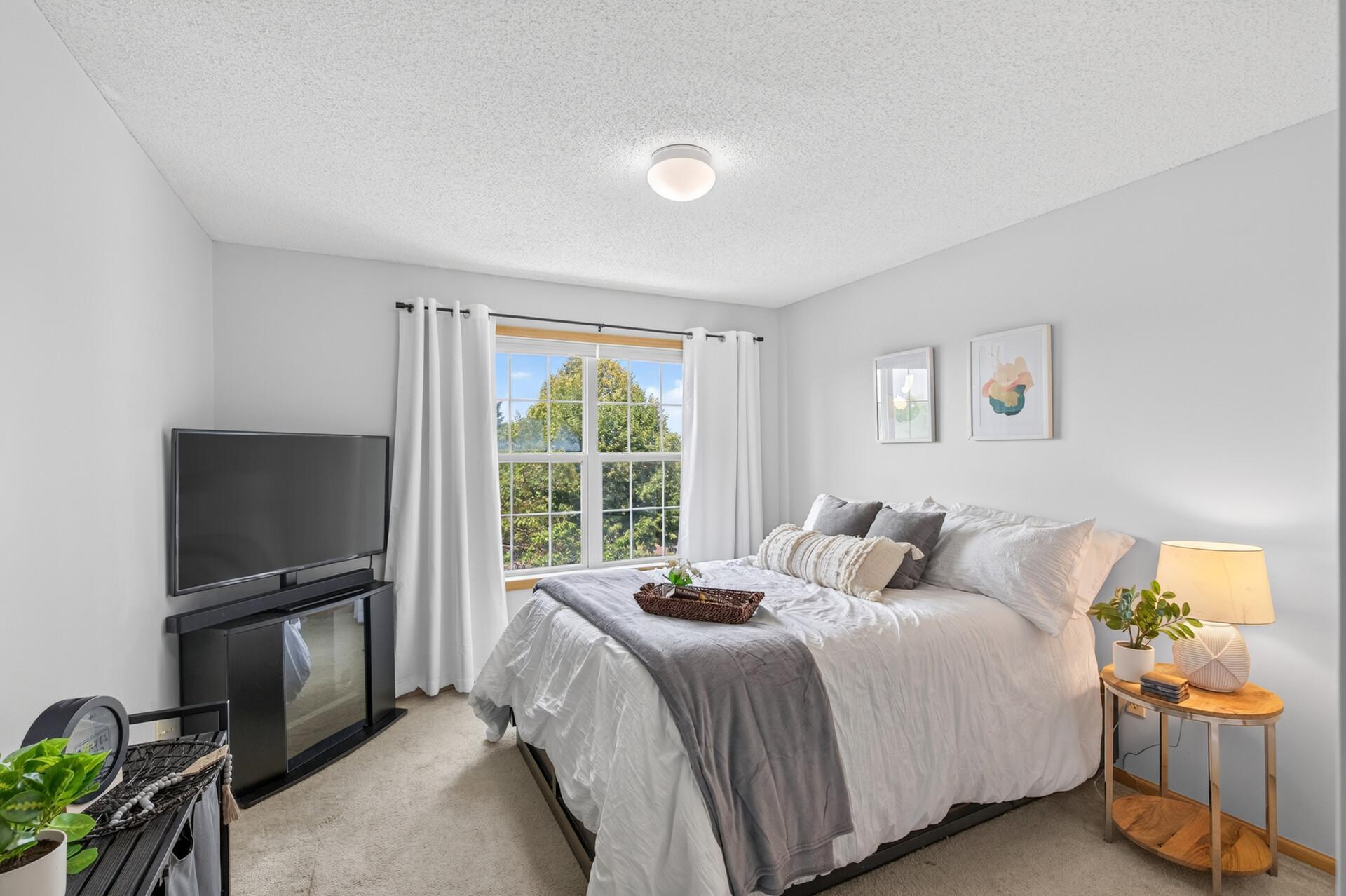 19506 Blue Jay Court Unit: 2