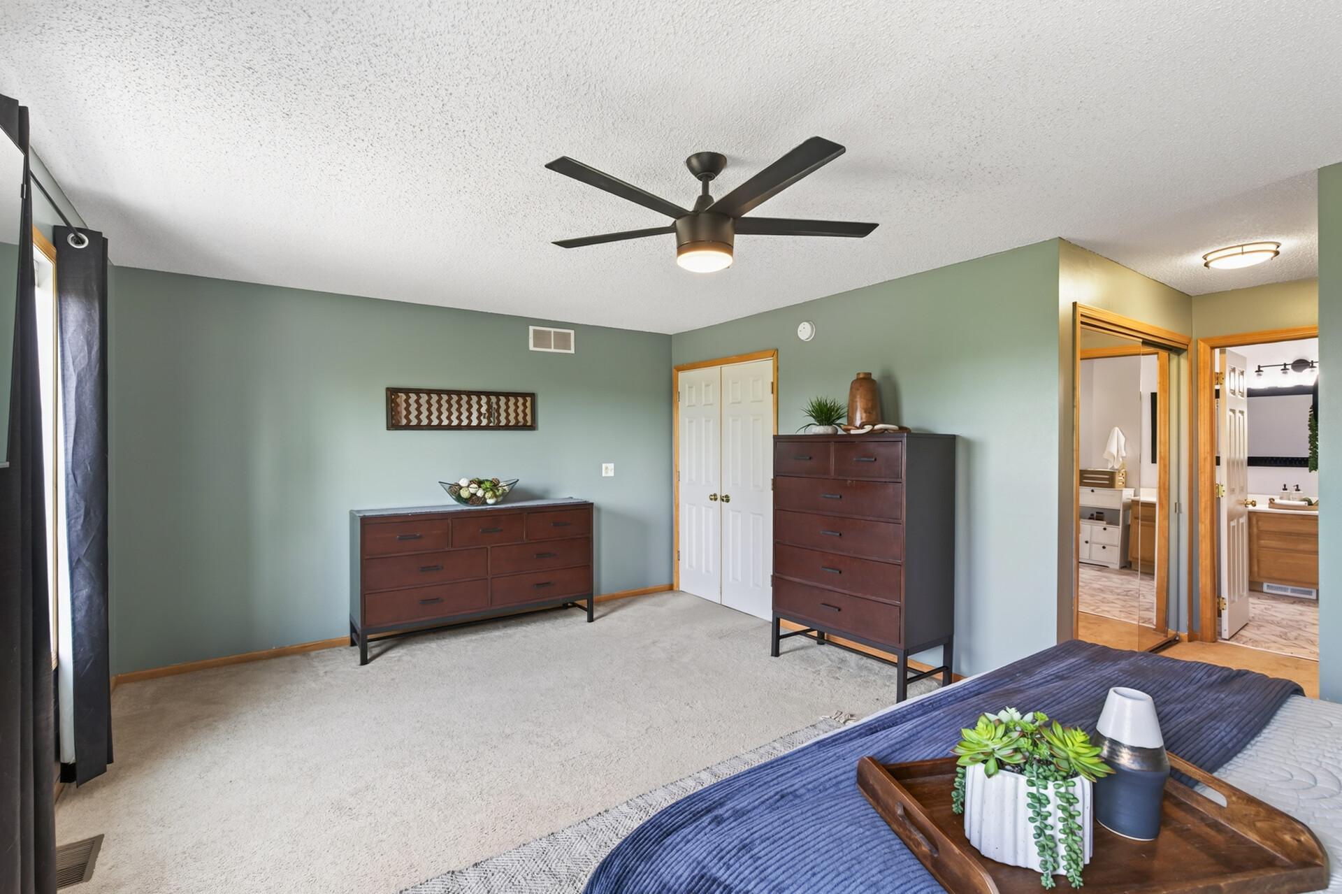 19506 Blue Jay Court Unit: 2