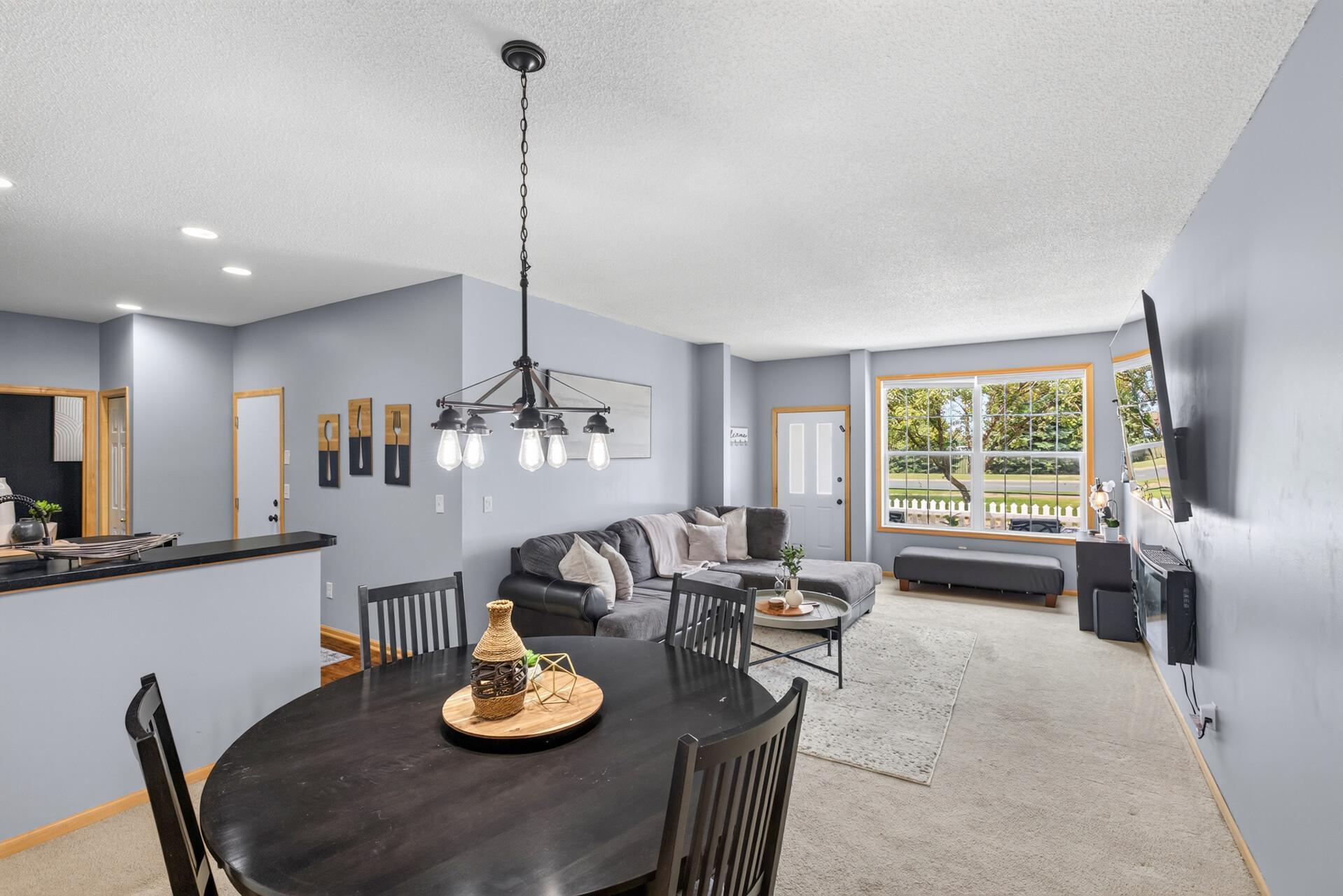 19506 Blue Jay Court Unit: 2