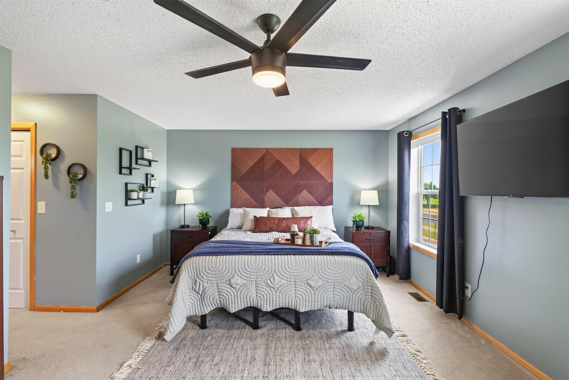 19506 Blue Jay Court Unit: 2