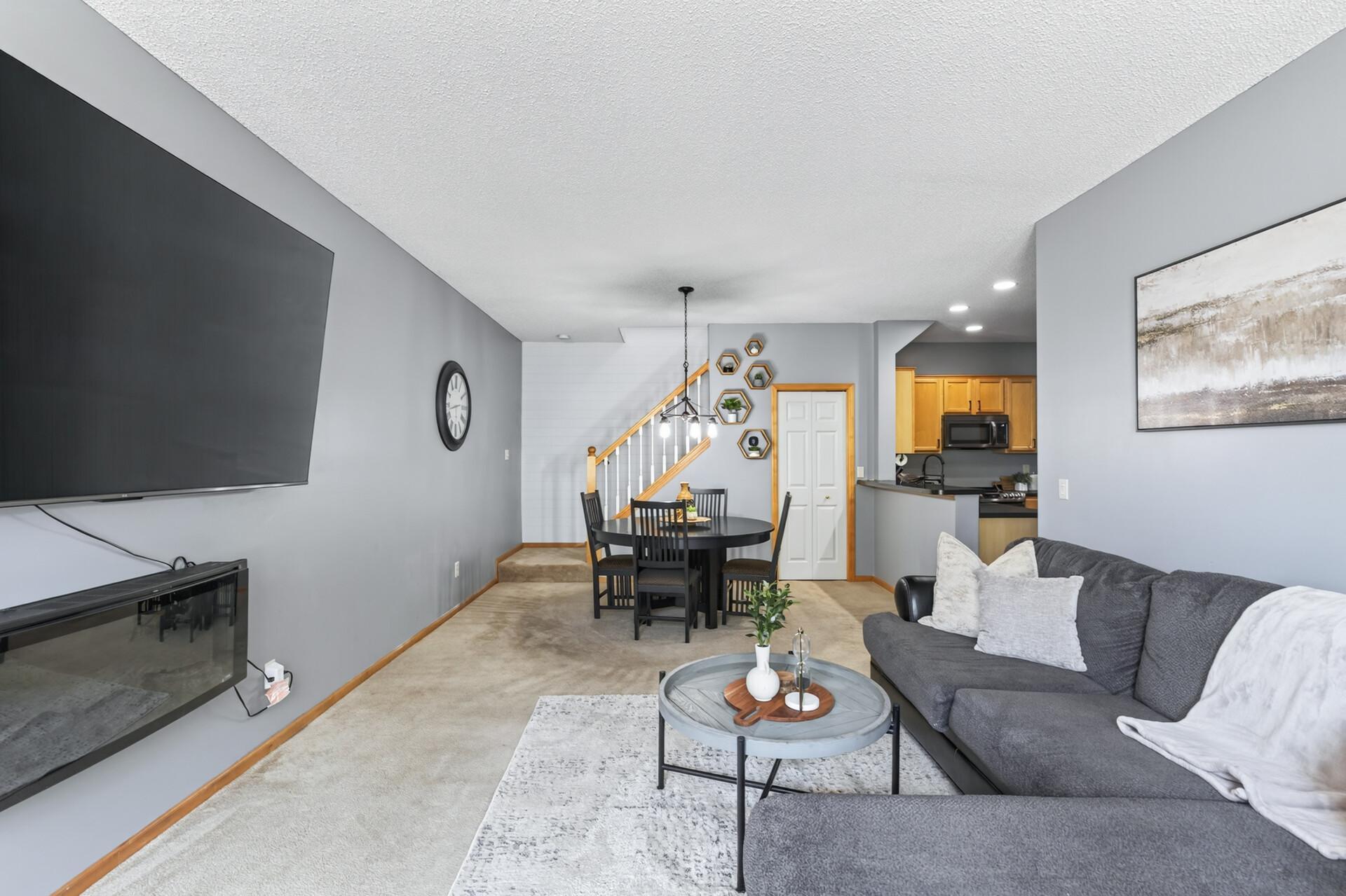 19506 Blue Jay Court Unit: 2
