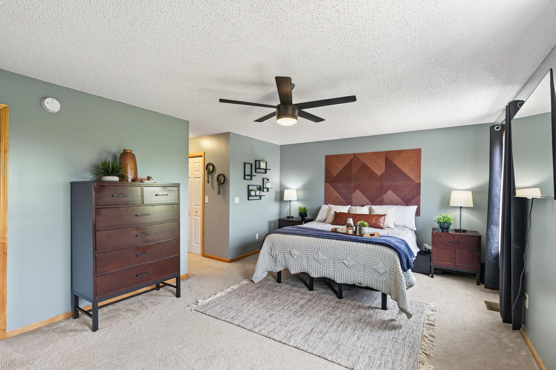 19506 Blue Jay Court Unit: 2
