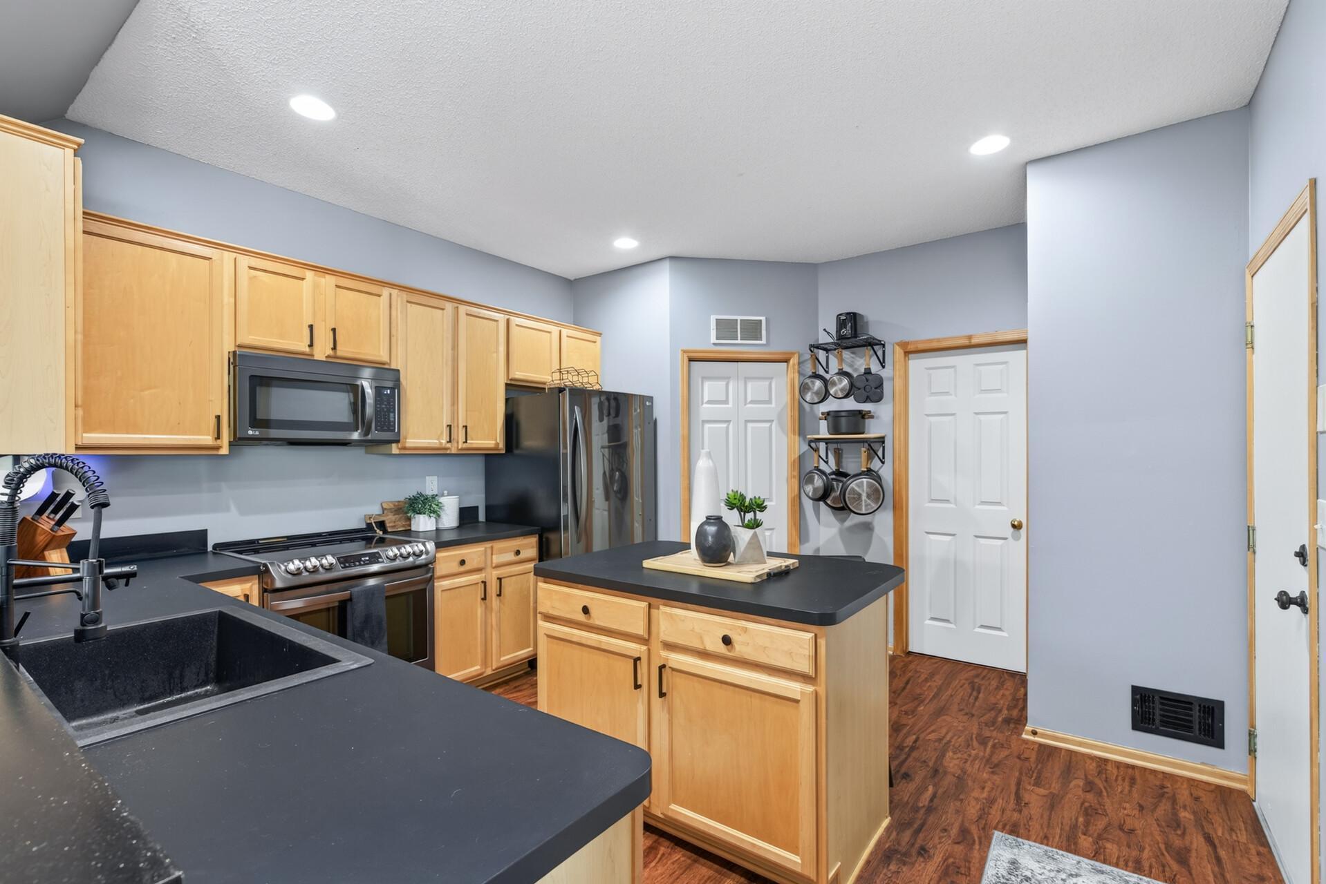 19506 Blue Jay Court Unit: 2