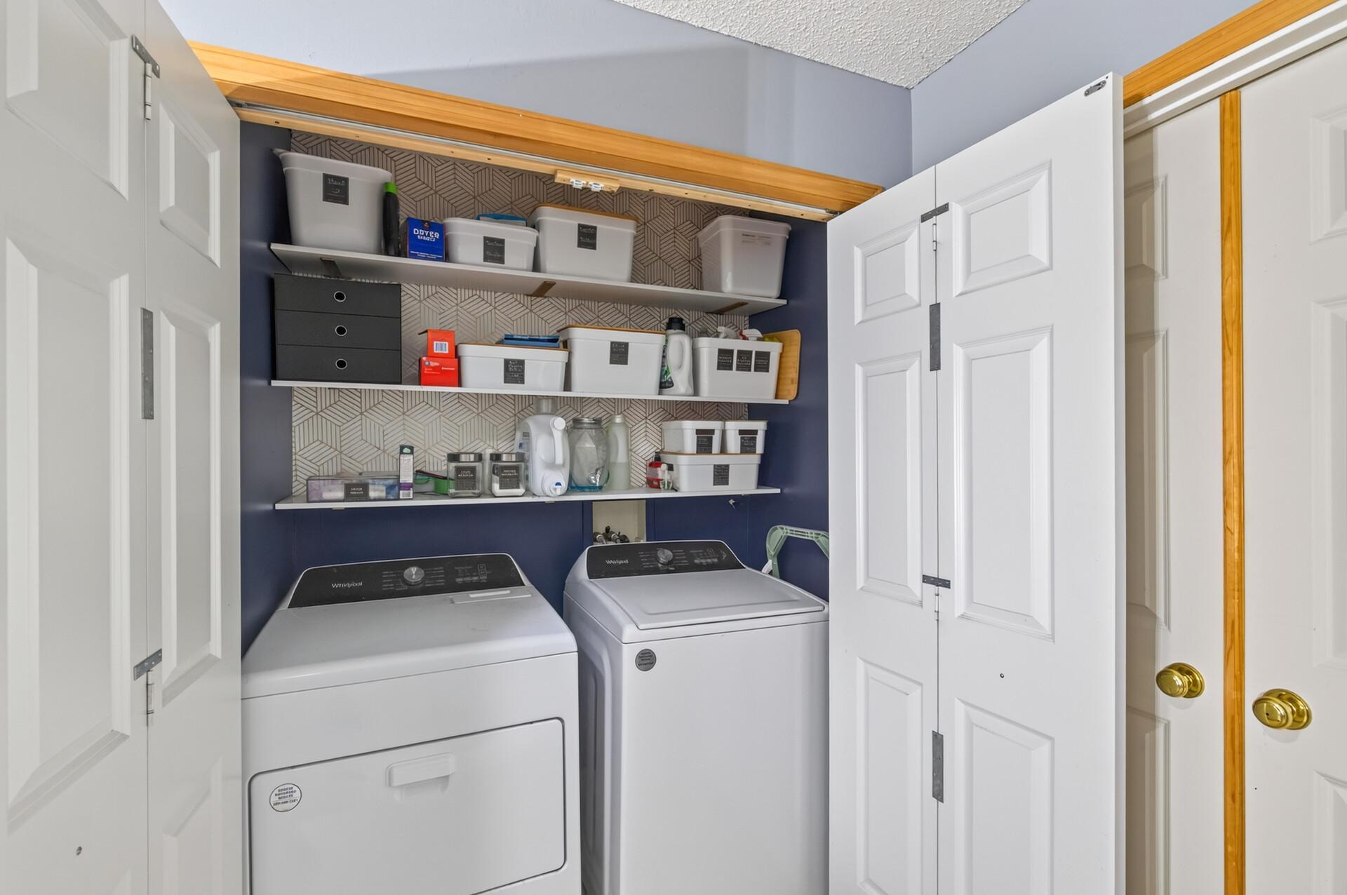 19506 Blue Jay Court Unit: 2