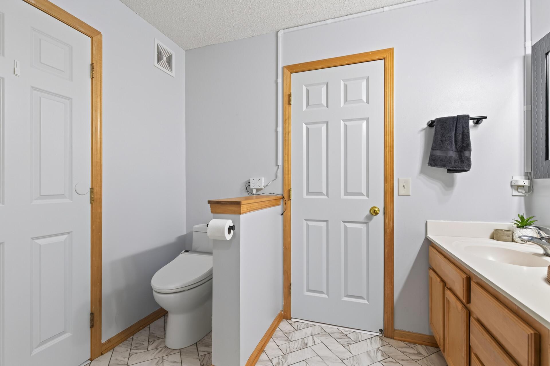 19506 Blue Jay Court Unit: 2