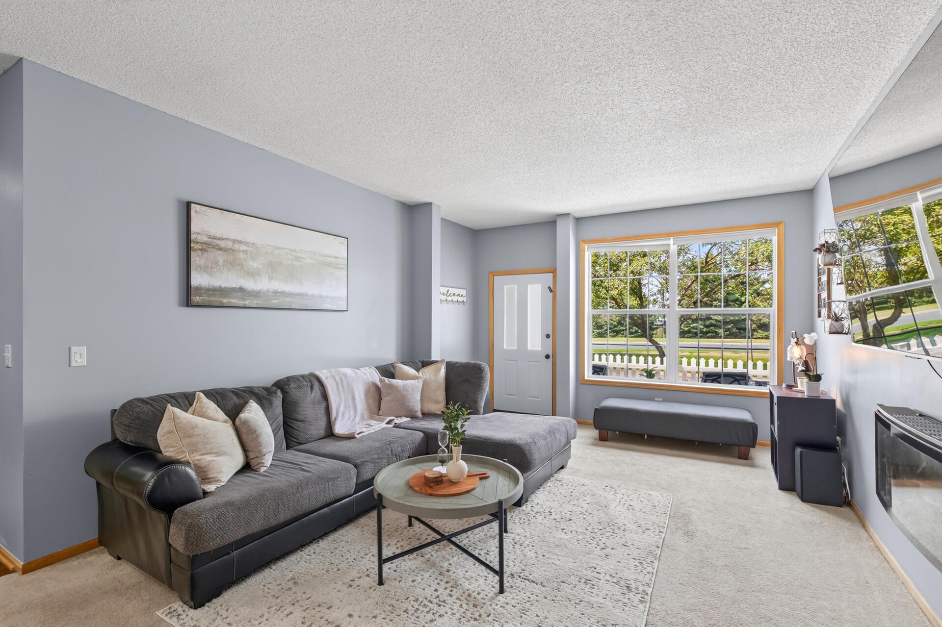 19506 Blue Jay Court Unit: 2