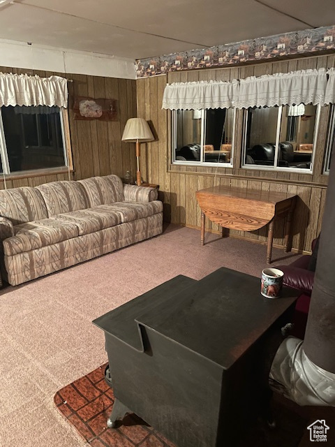 3051 W QUAKIE HAVEN RD