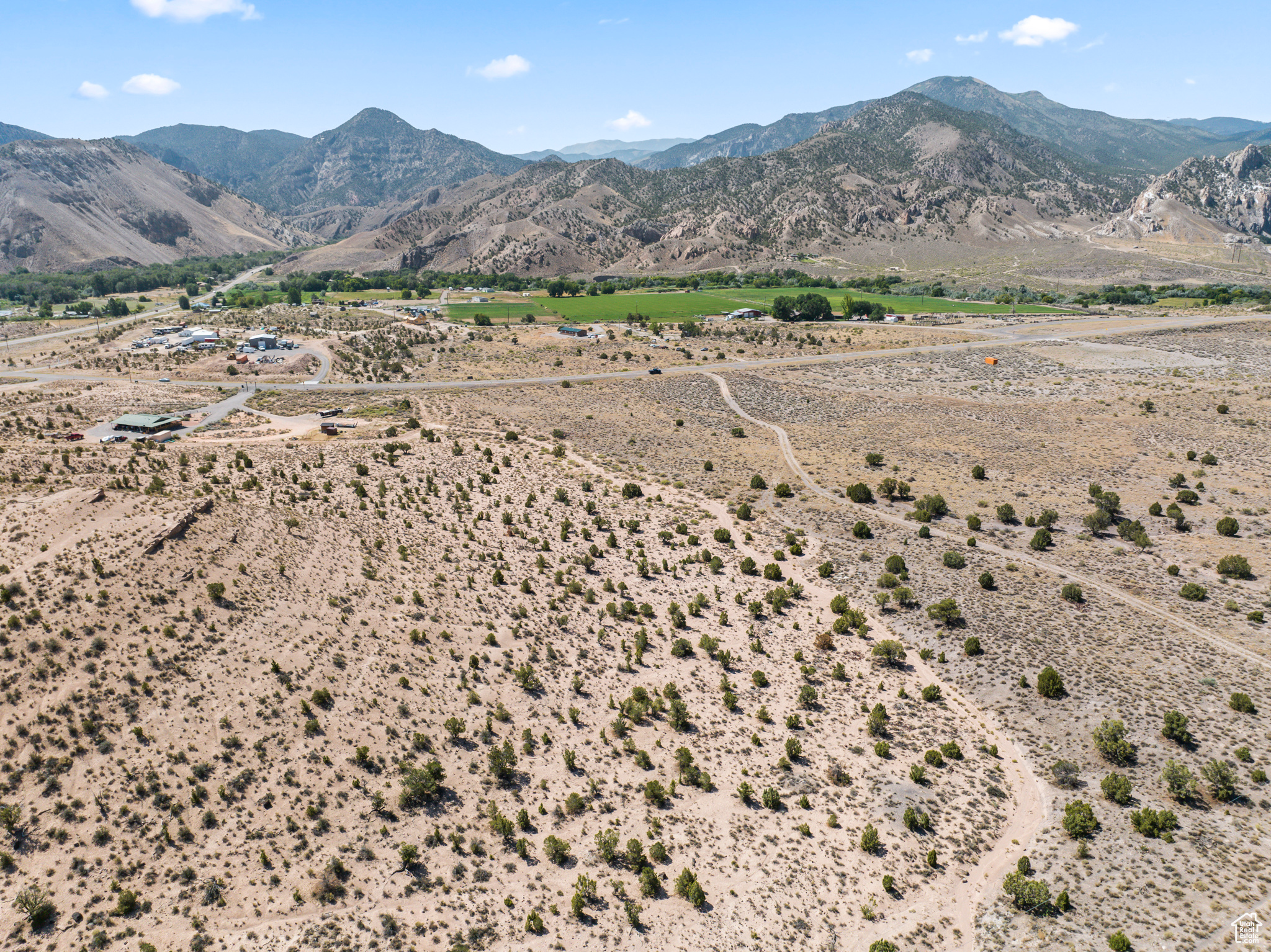 Sevier