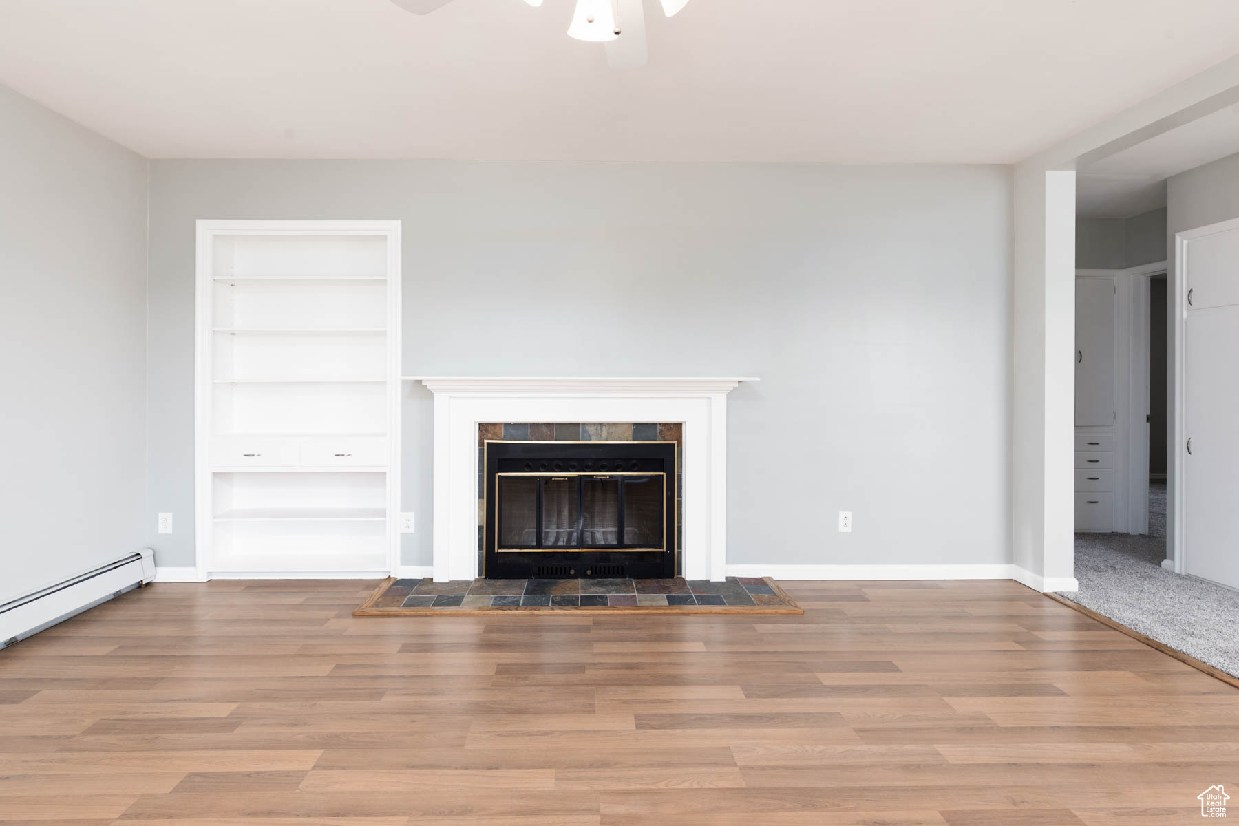 117 E CENTER