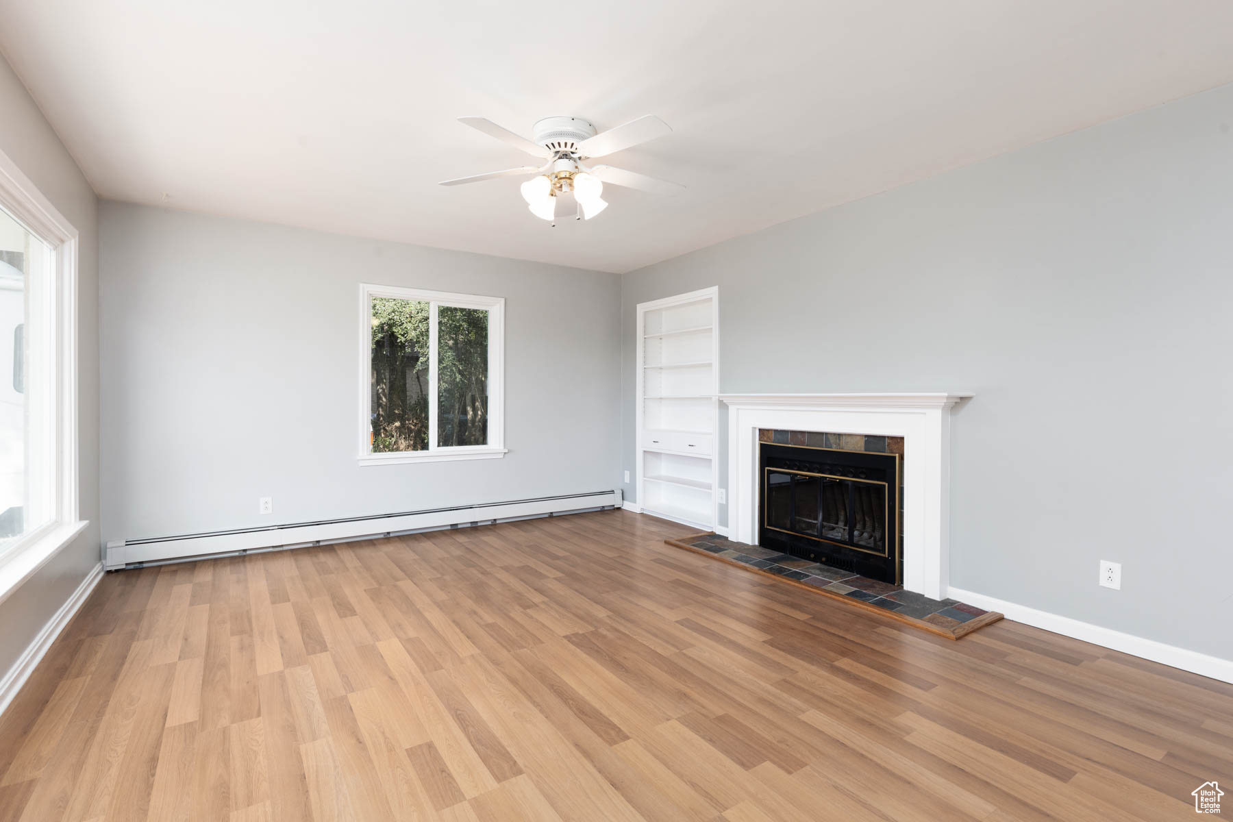 117 E CENTER