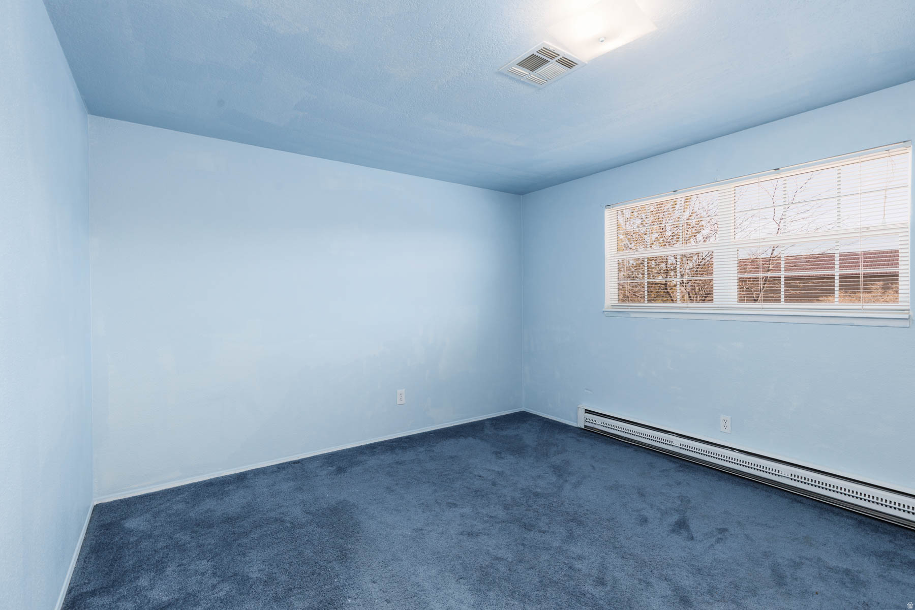 1395 S BULLION RD