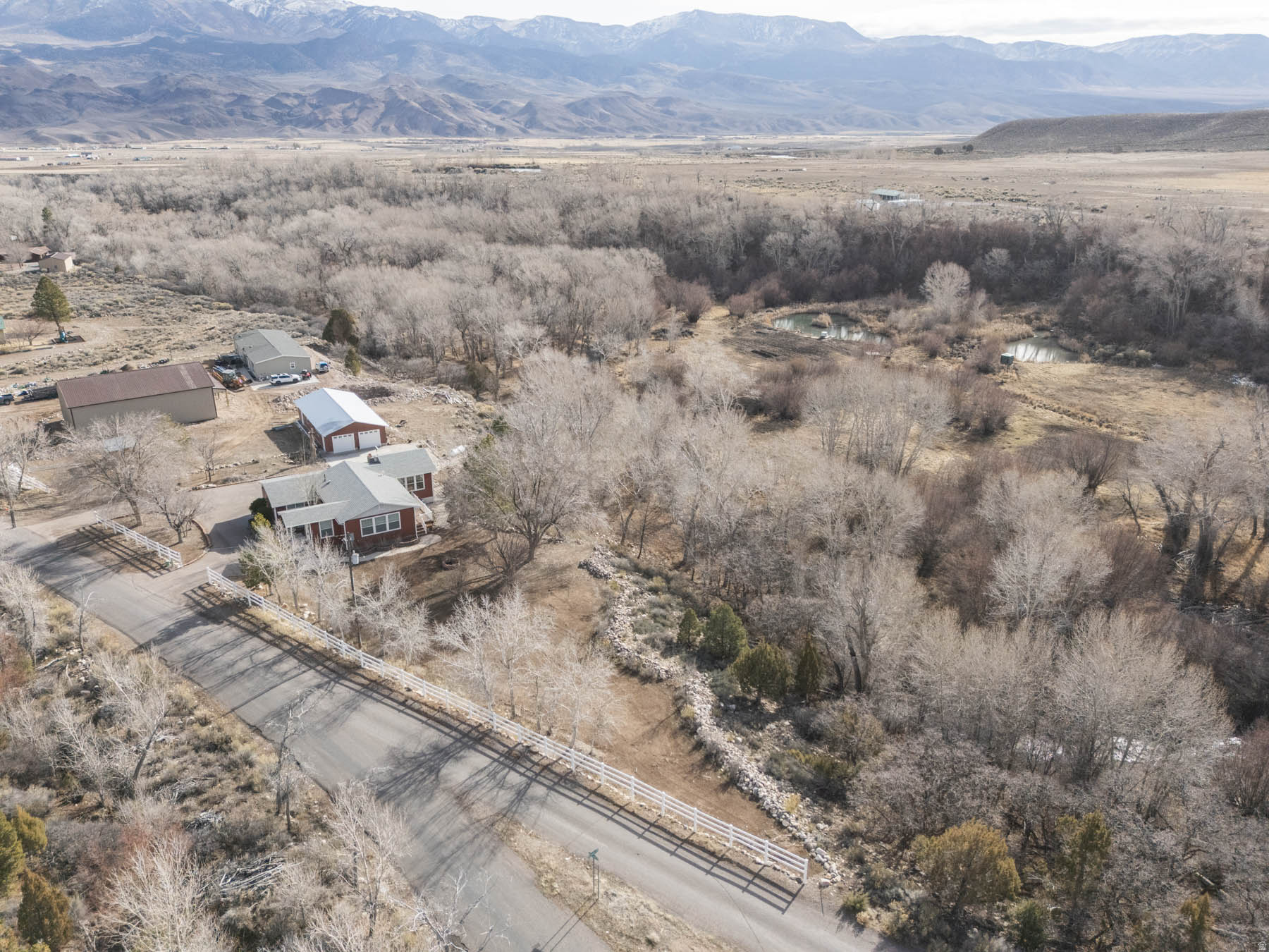 1395 S BULLION RD