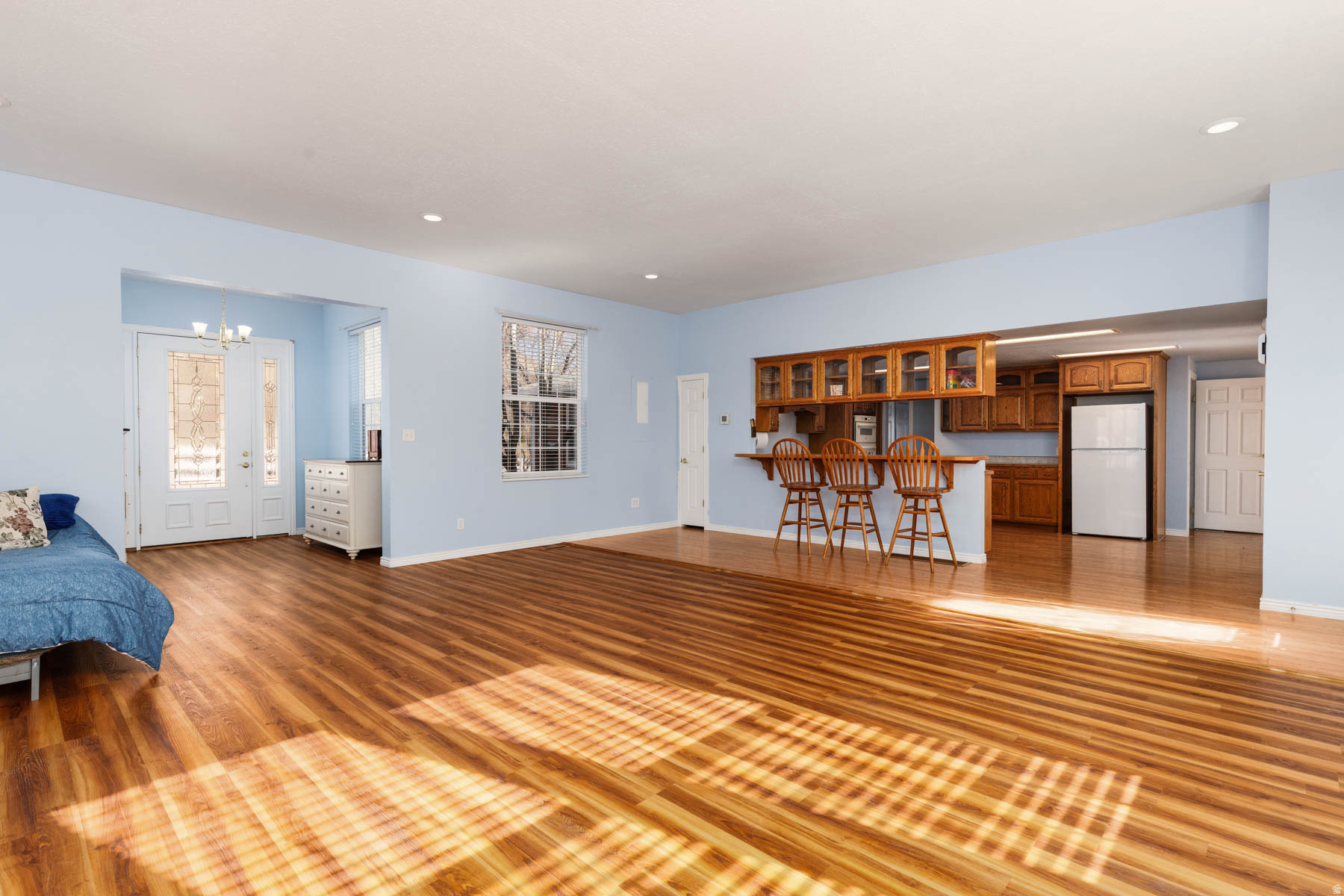 1395 S BULLION RD