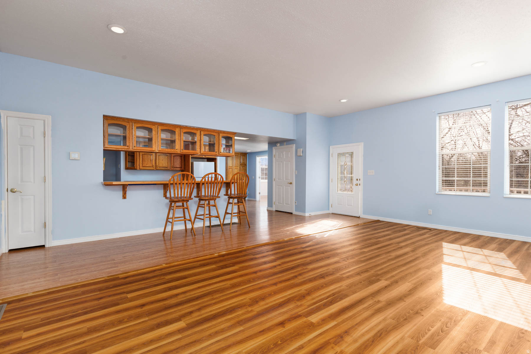 1395 S BULLION RD