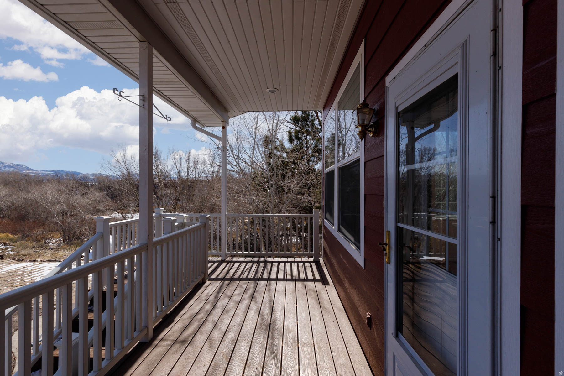 1395 S BULLION RD