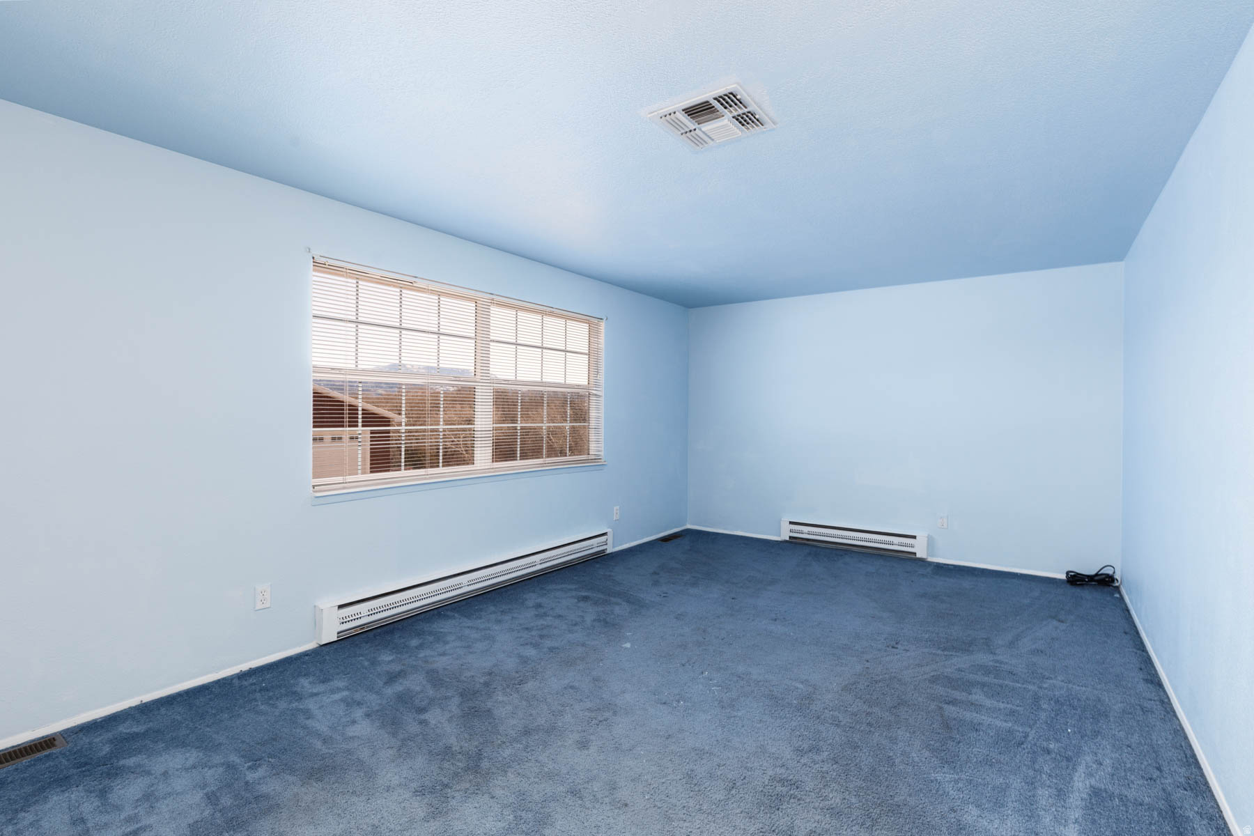 1395 S BULLION RD