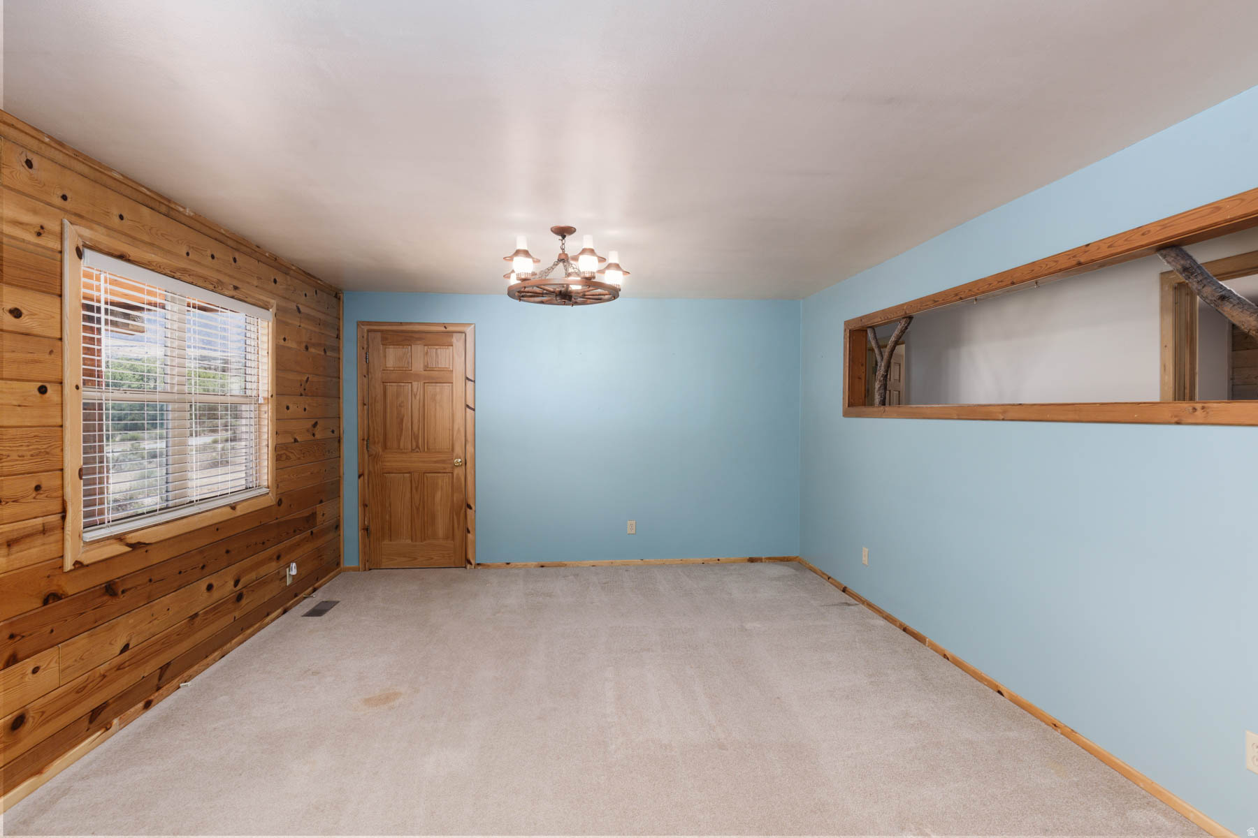 2800 W BULLION RD