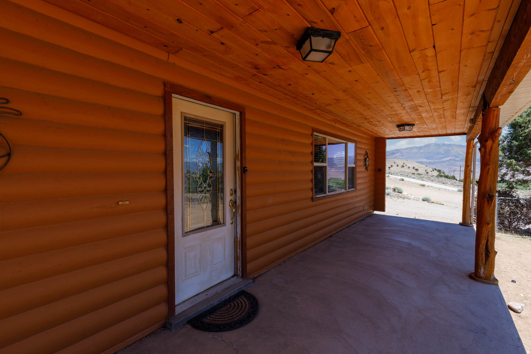 2800 W BULLION RD